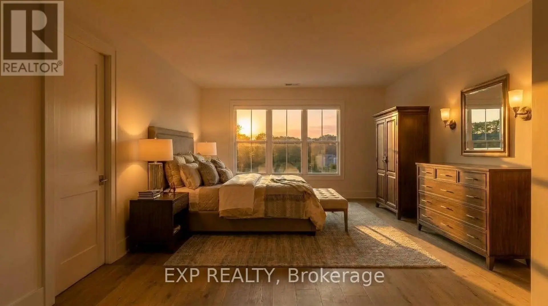 LOT 2 SUNNINGDALE COURT - Image 11