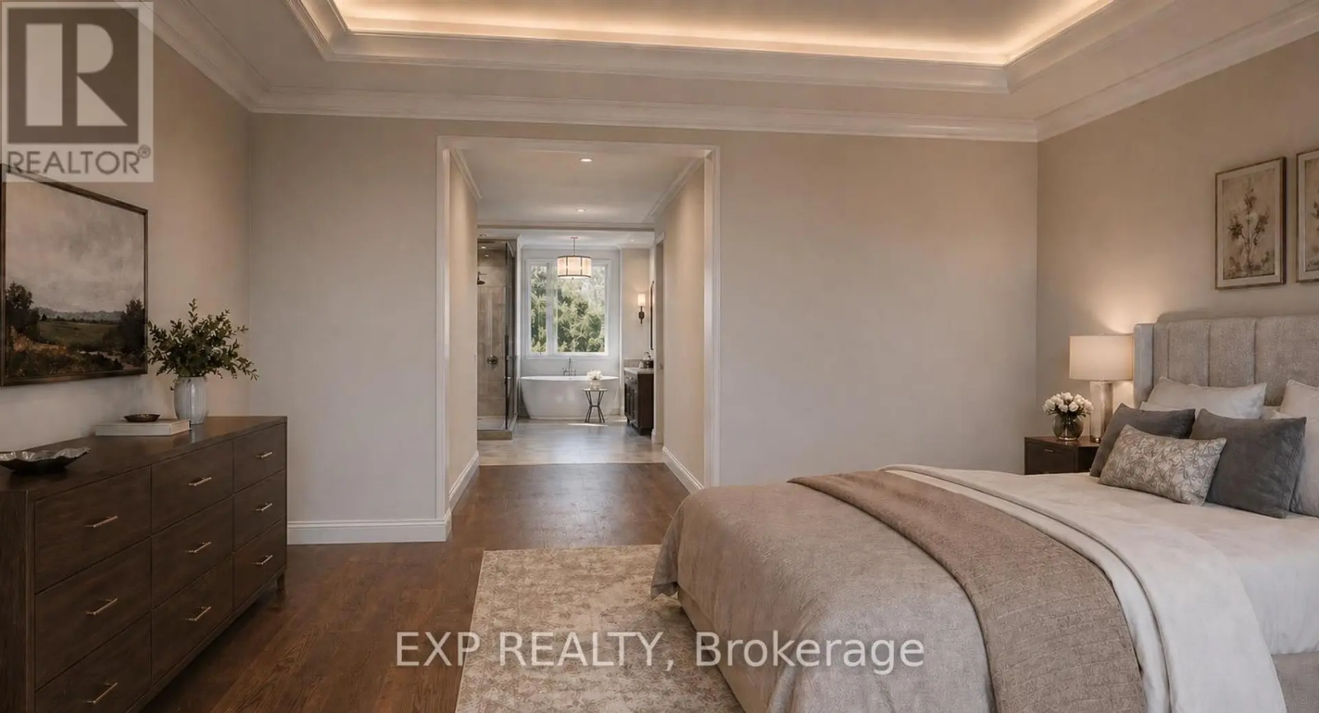 LOT 2 SUNNINGDALE COURT - Image 12