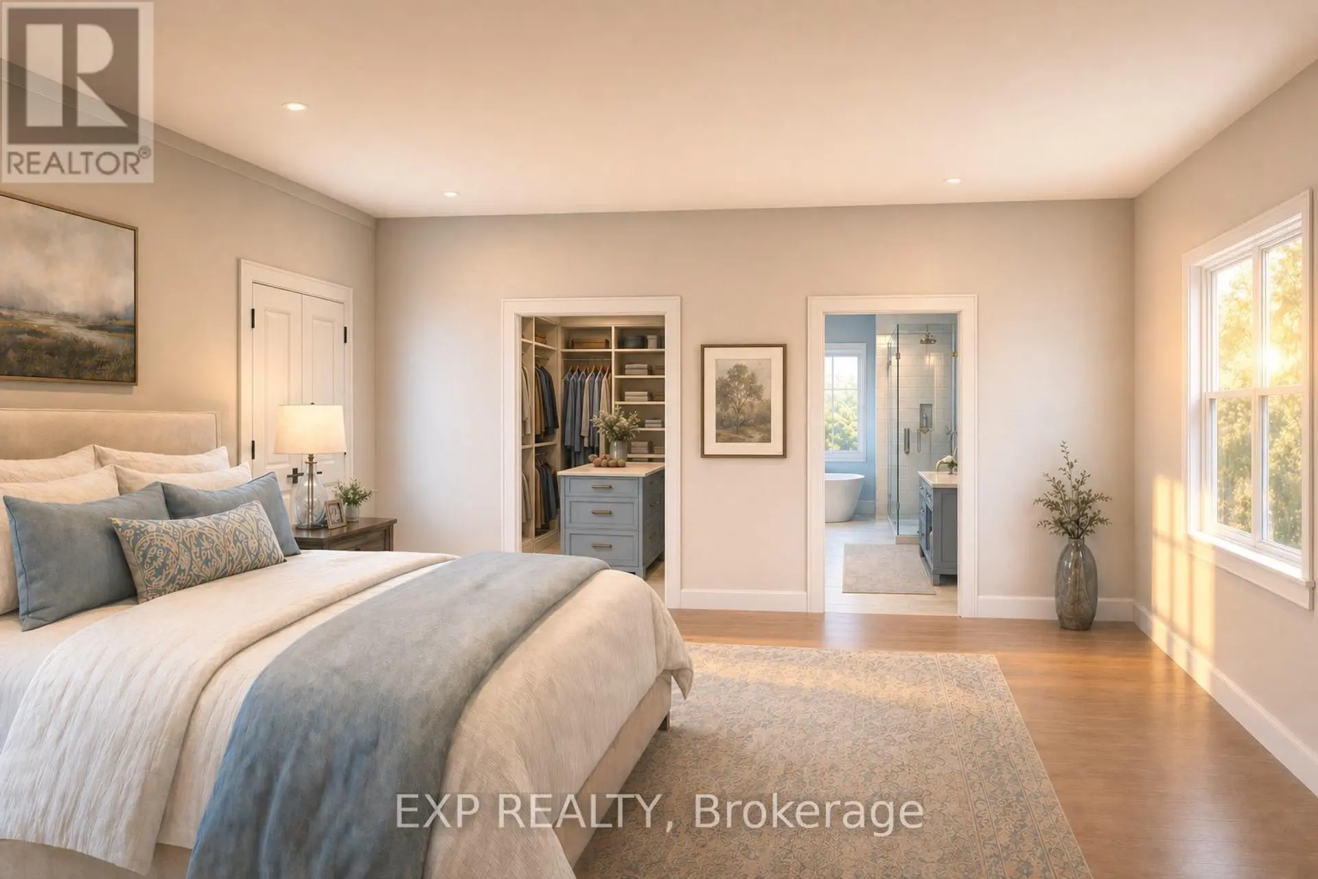 LOT 2 SUNNINGDALE COURT - Image 13