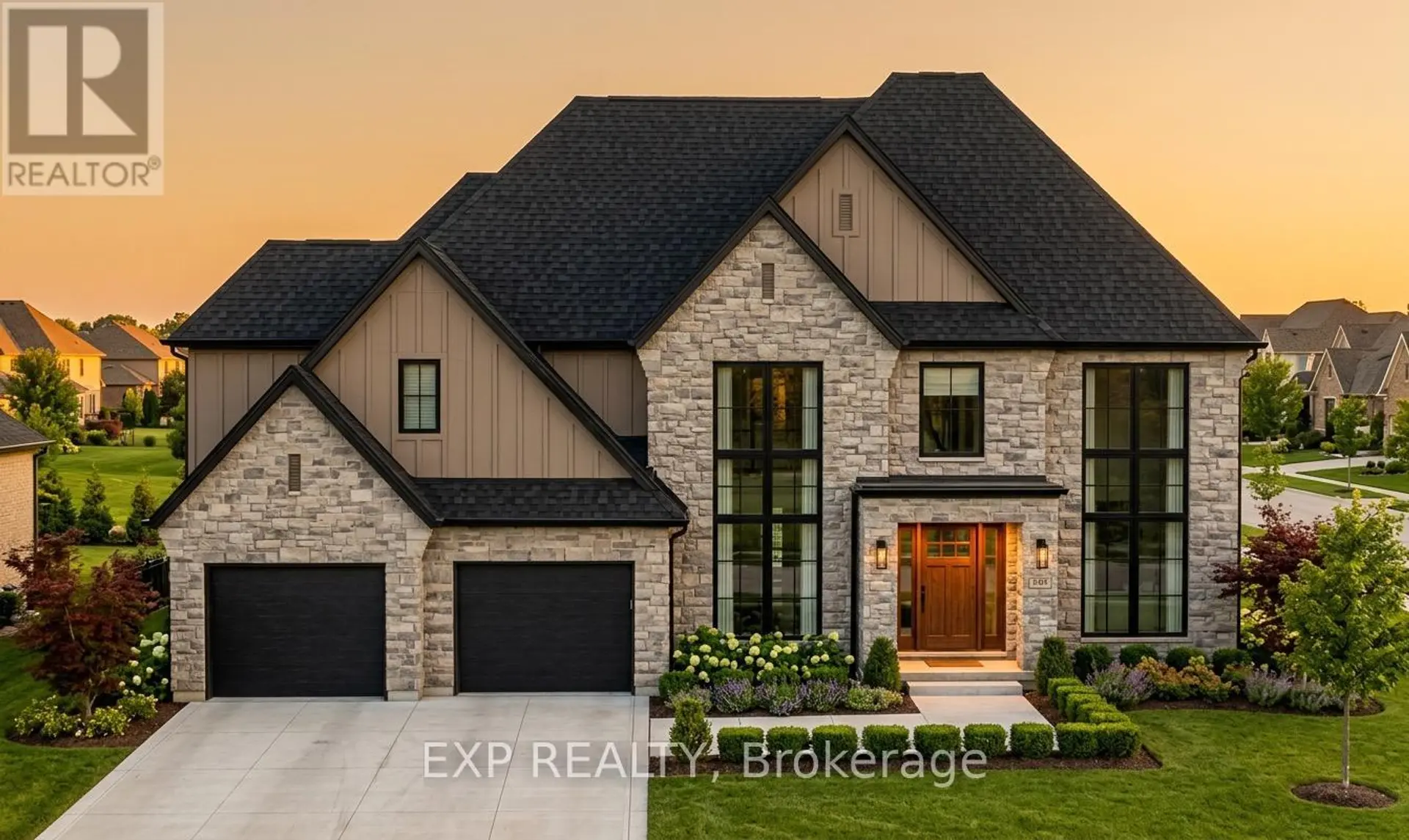 LOT 2 SUNNINGDALE COURT - Image 7
