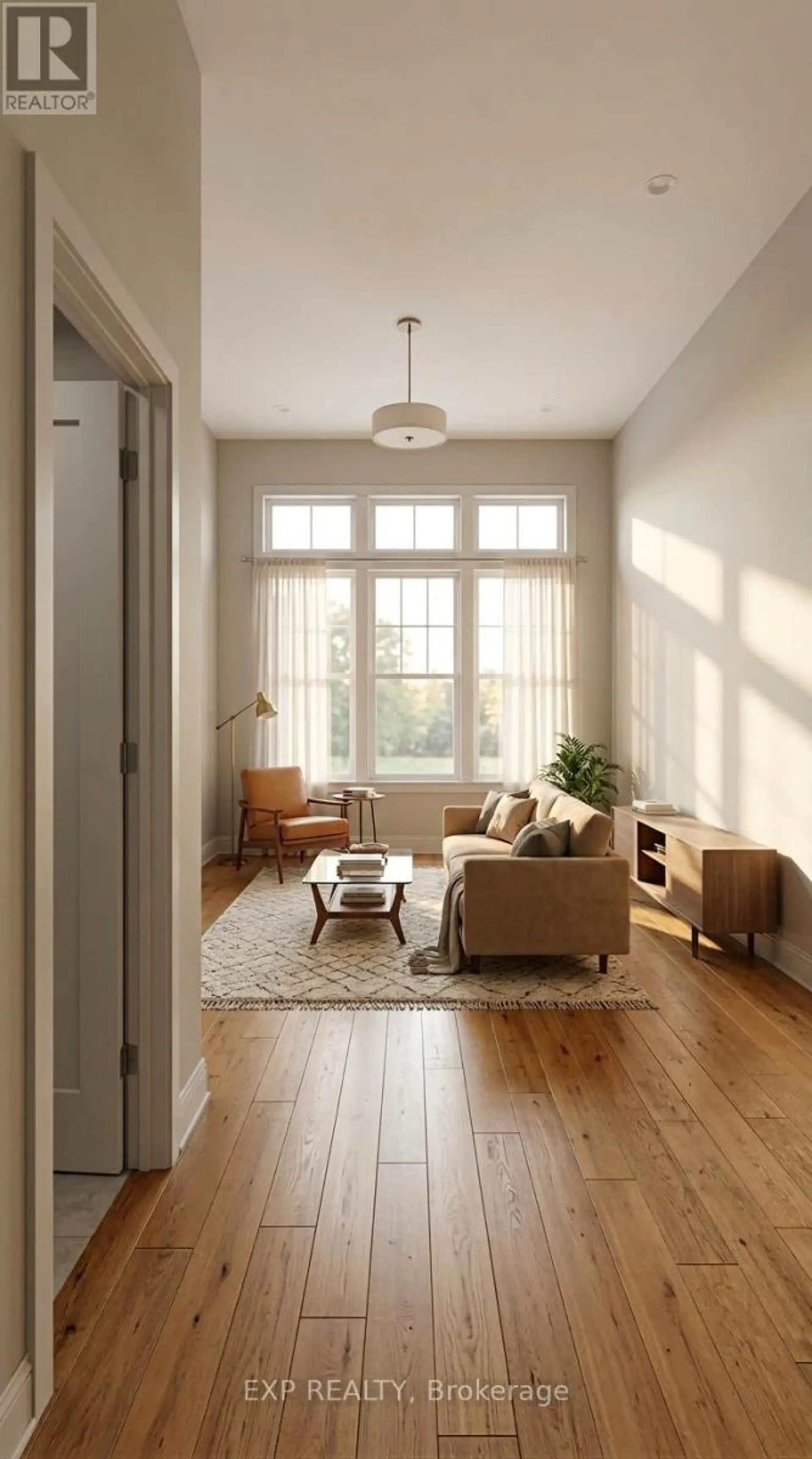 LOT 2 SUNNINGDALE COURT - Image 9