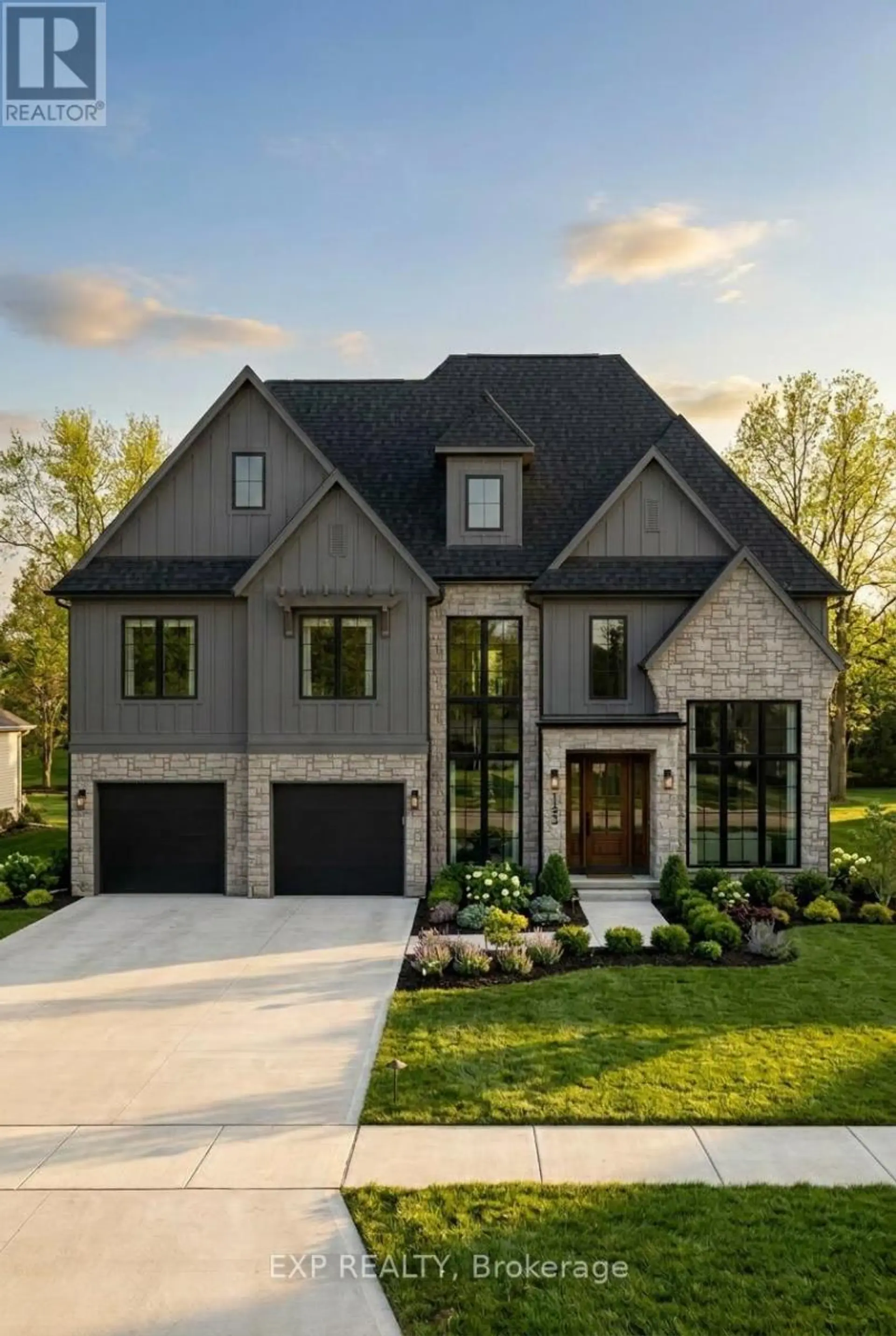 LOT 2 SUNNINGDALE COURT - Image 8
