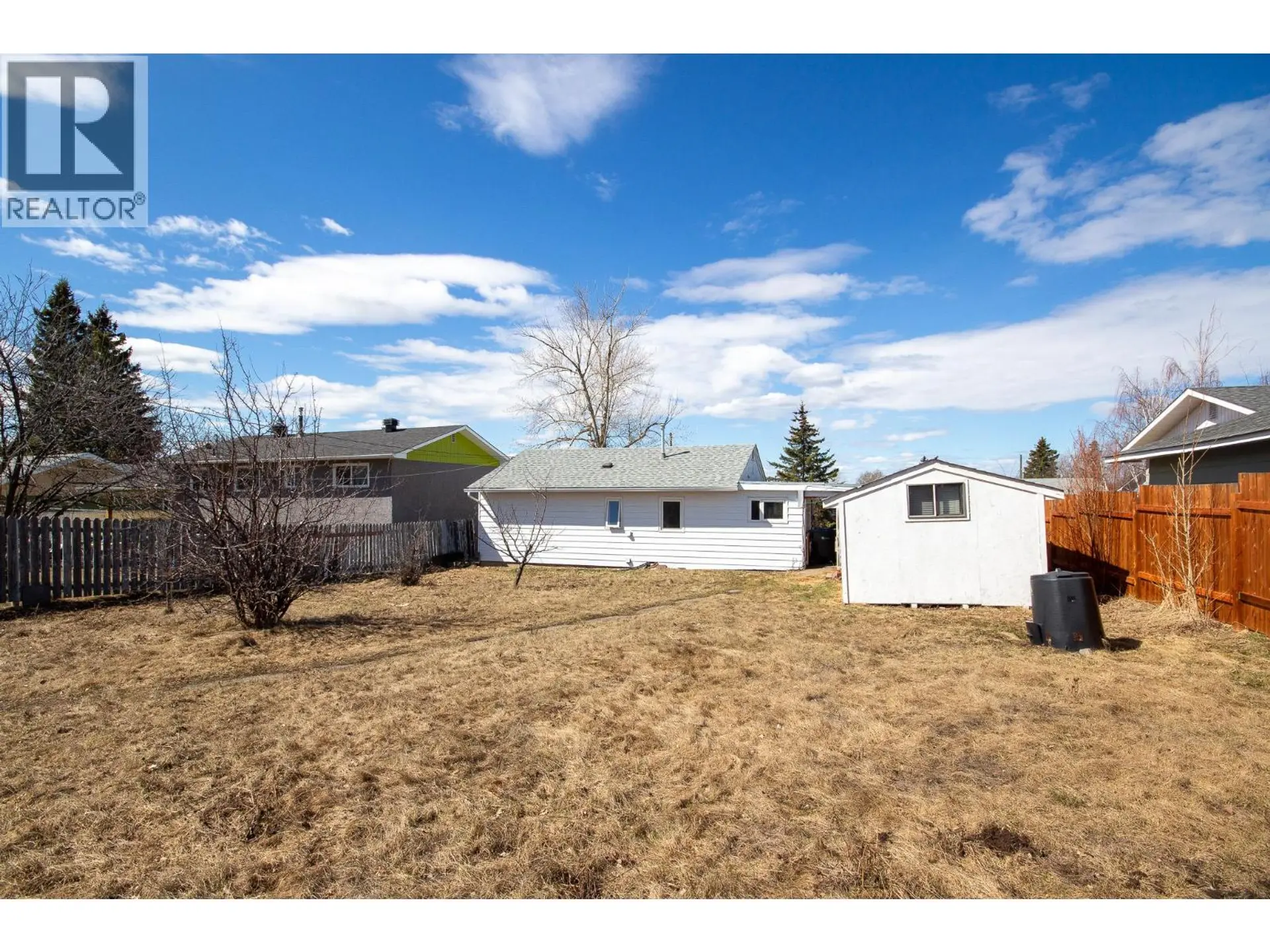 9208 7 Street - Image 12