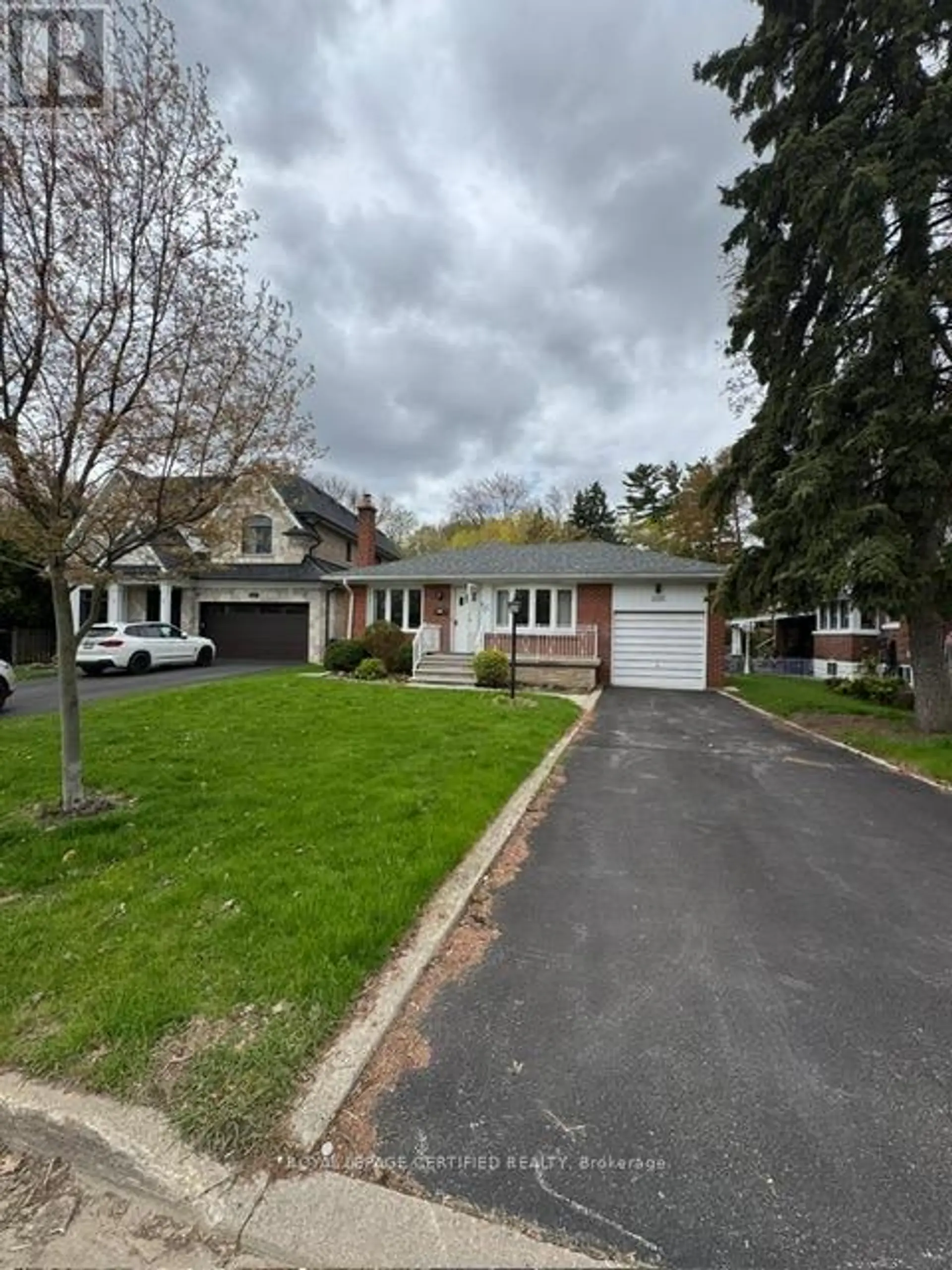 1540 TROTWOOD AVENUE - Image 1