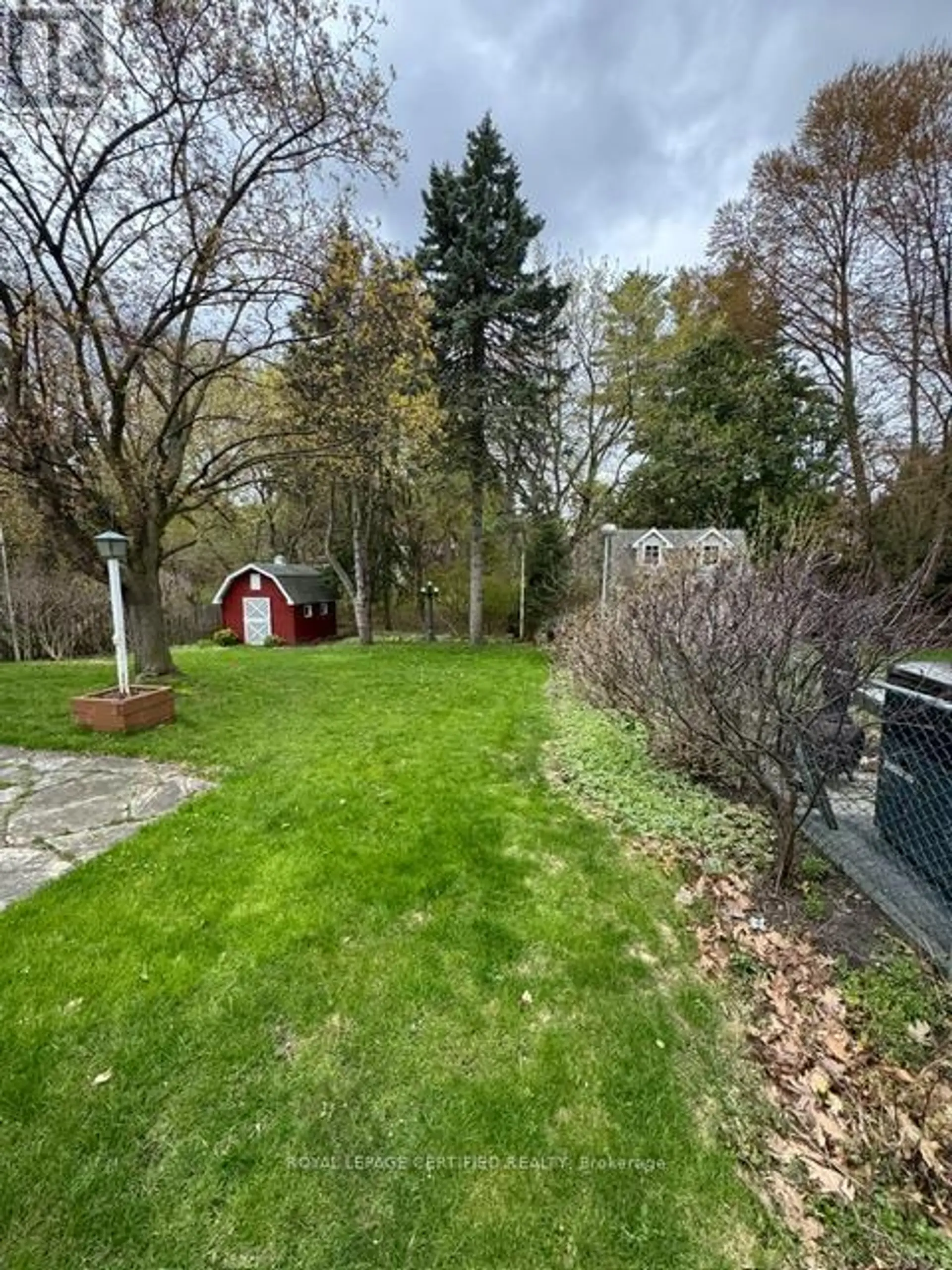 1540 TROTWOOD AVENUE - Image 12