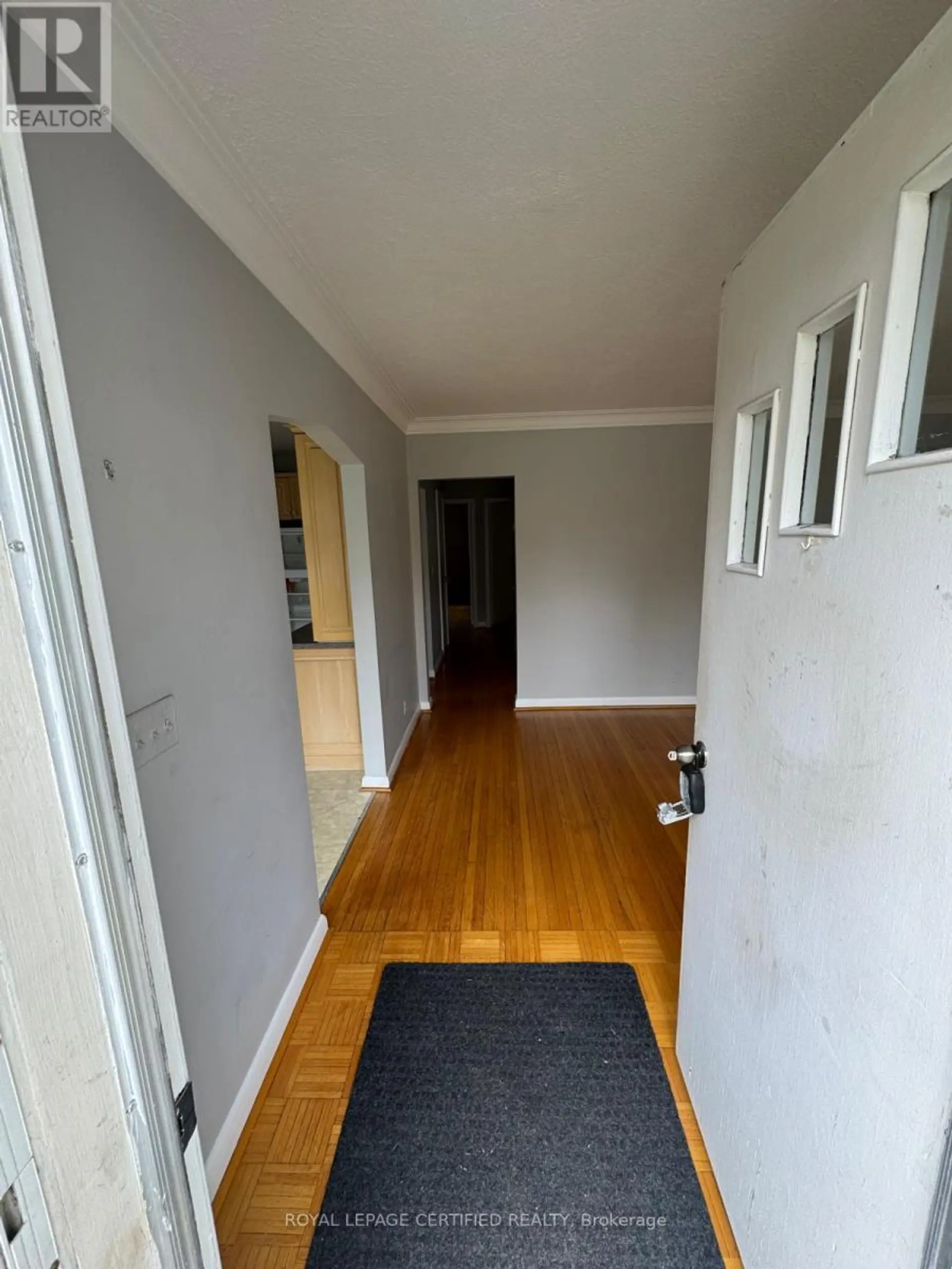 1540 TROTWOOD AVENUE - Image 2