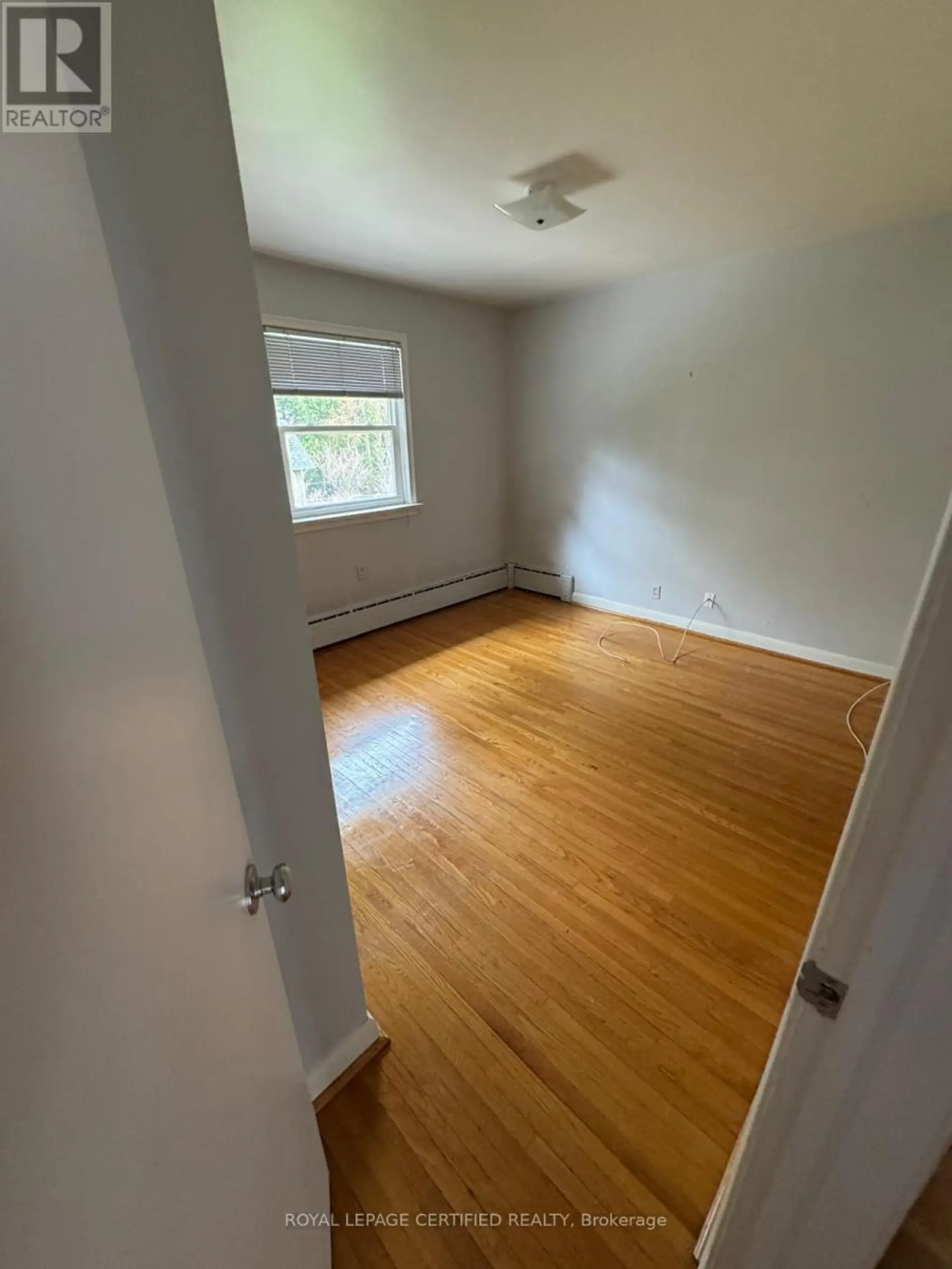 1540 TROTWOOD AVENUE - Image 7
