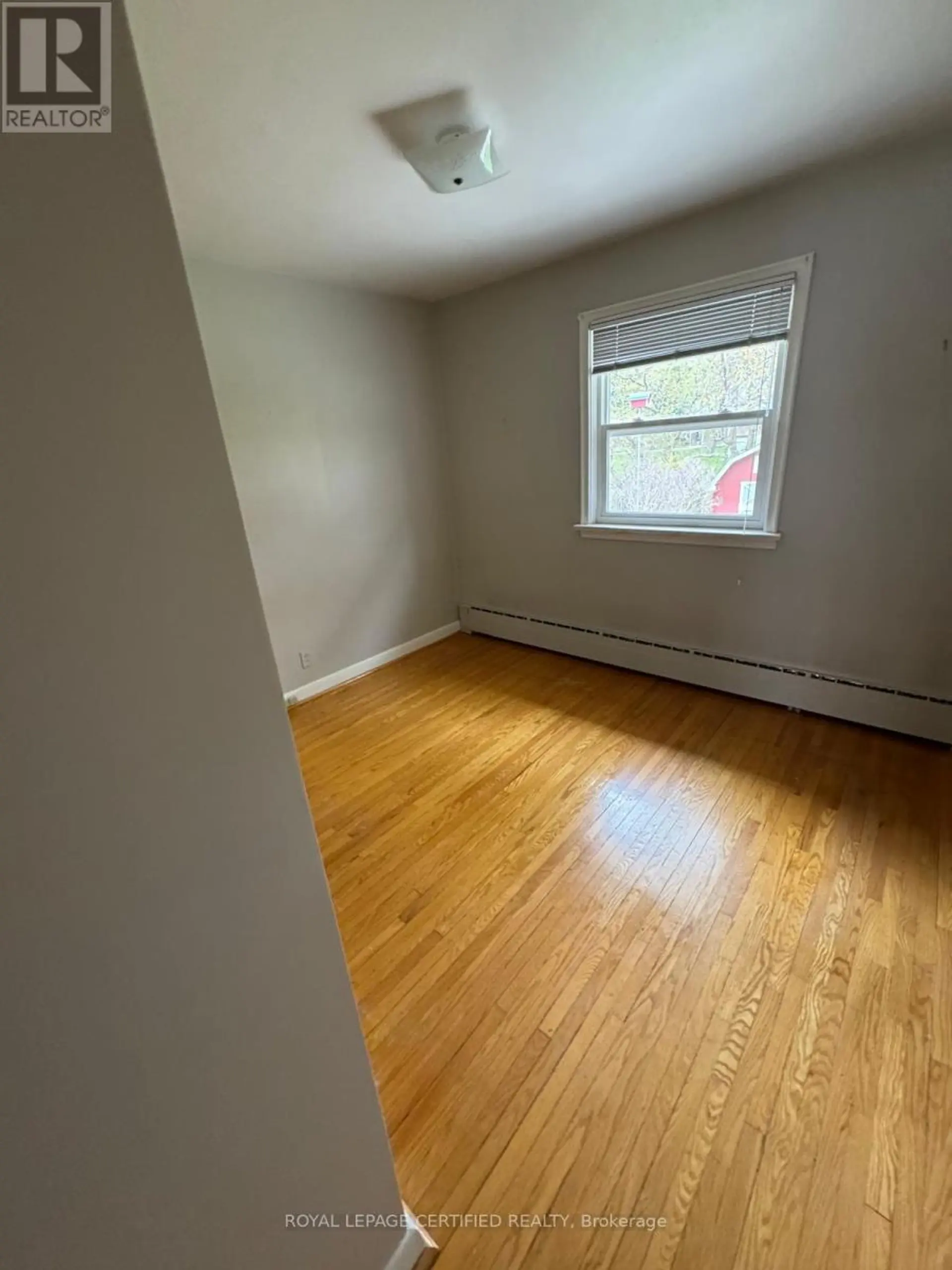 1540 TROTWOOD AVENUE - Image 8