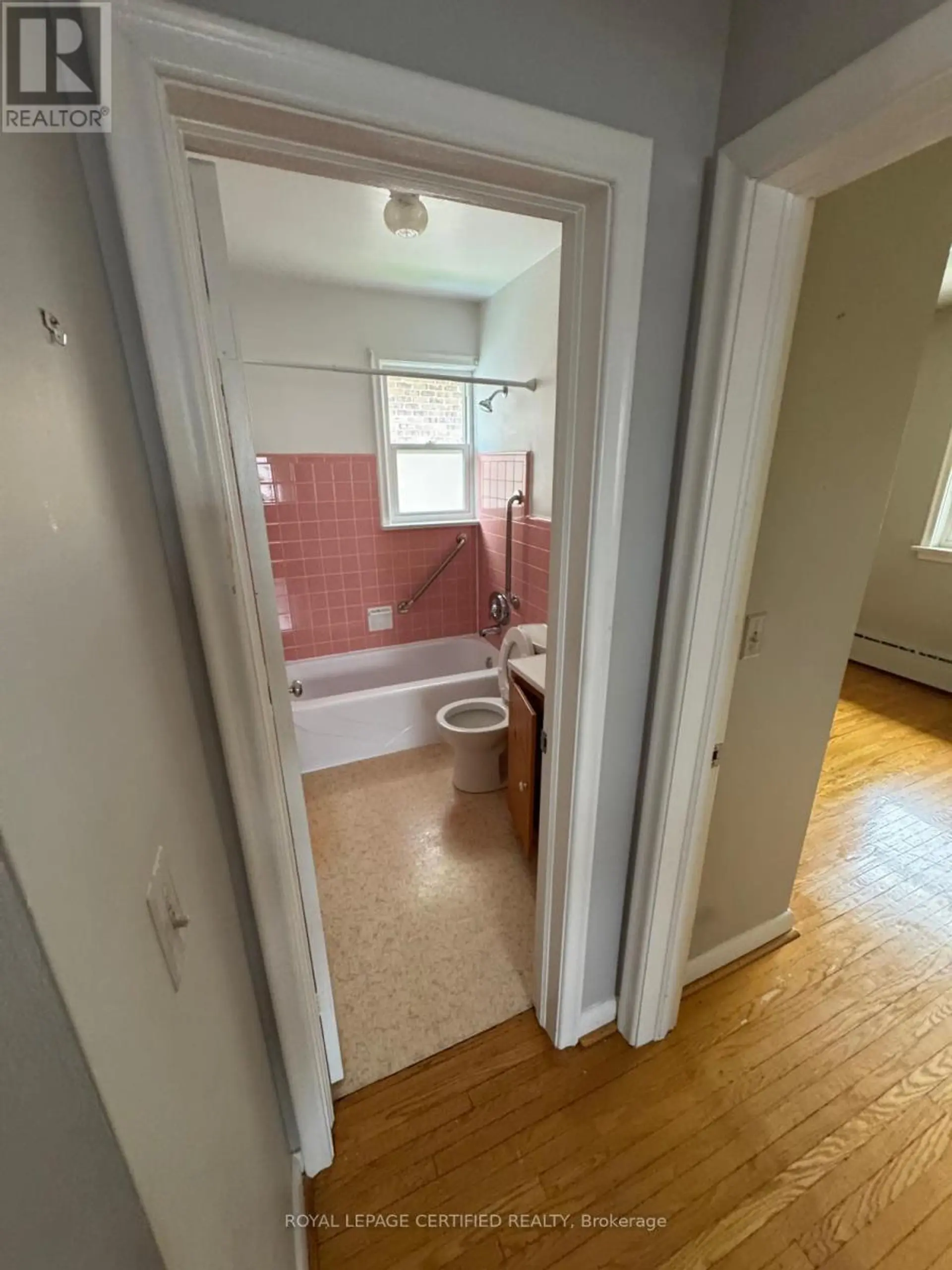 1540 TROTWOOD AVENUE - Image 9