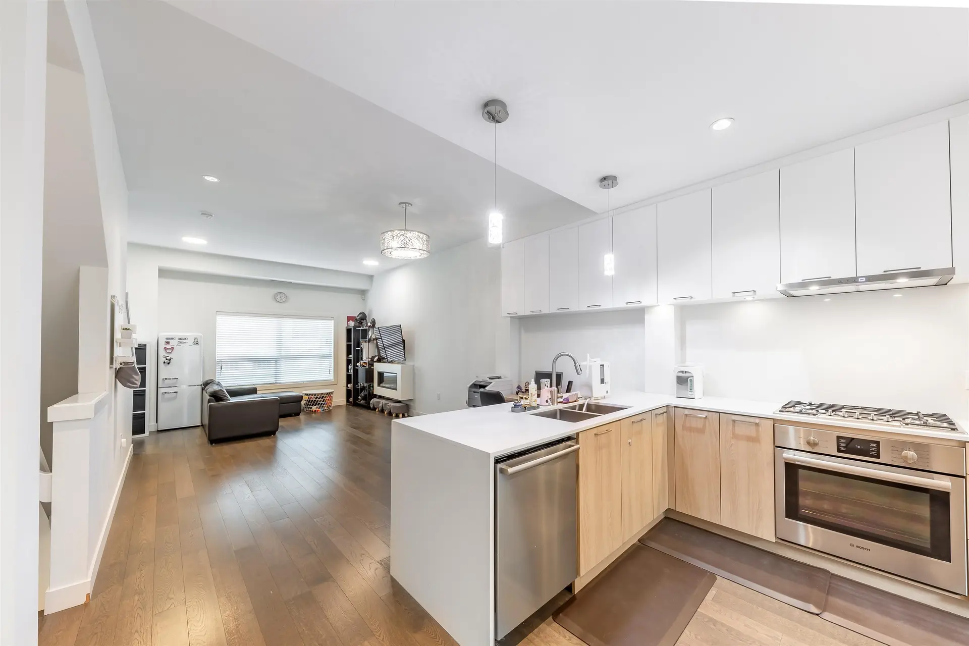 #21 7168 Lynnwood Drive - Image 2