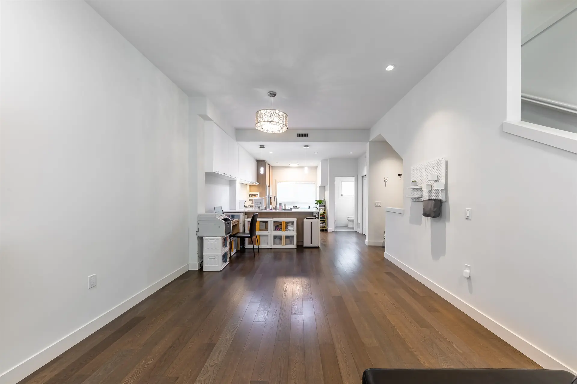 #21 7168 Lynnwood Drive - Image 6