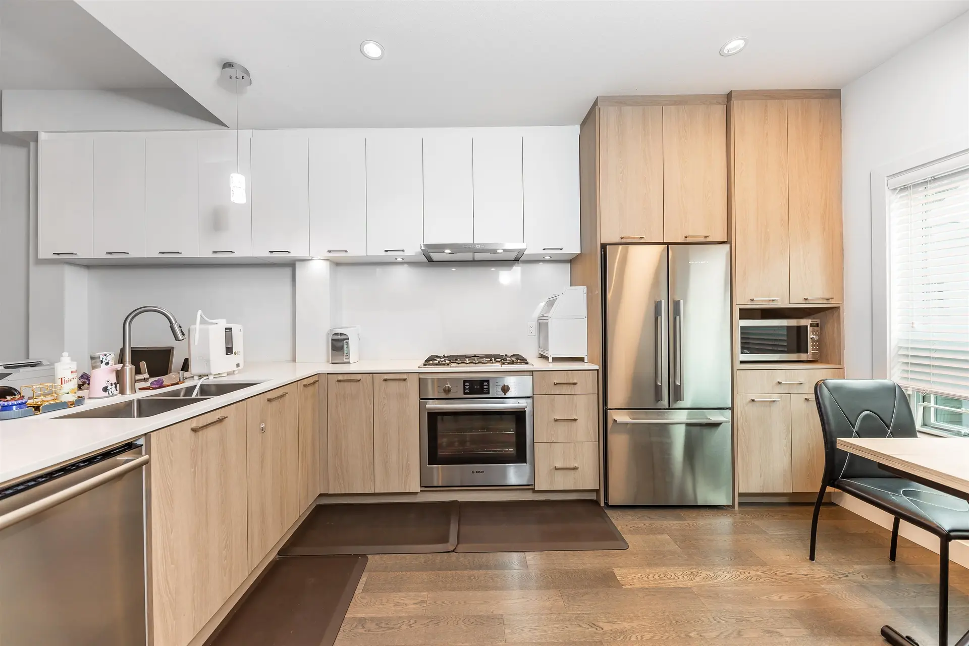 #21 7168 Lynnwood Drive - Image 3