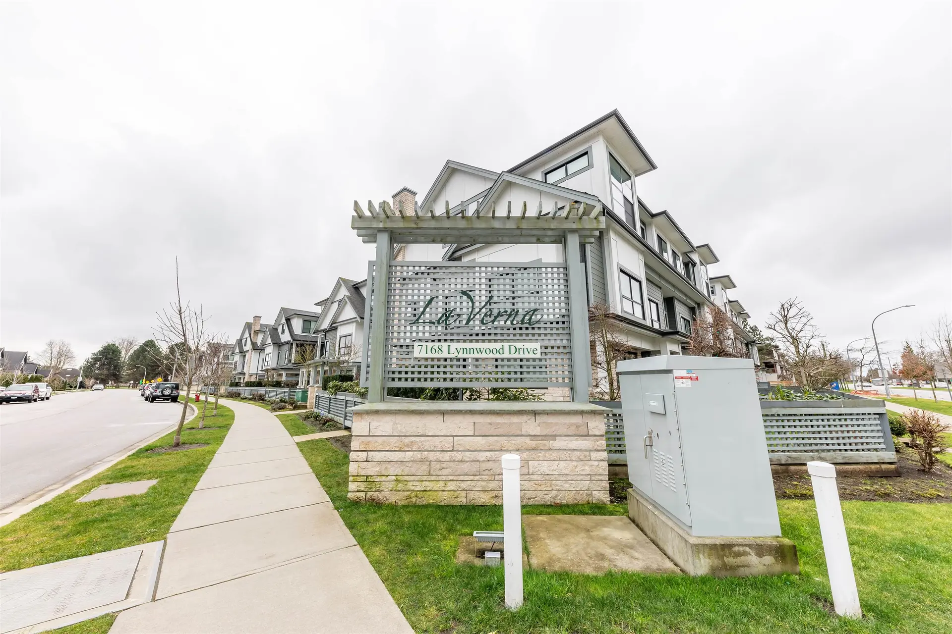 #21 7168 Lynnwood Drive - Image 20