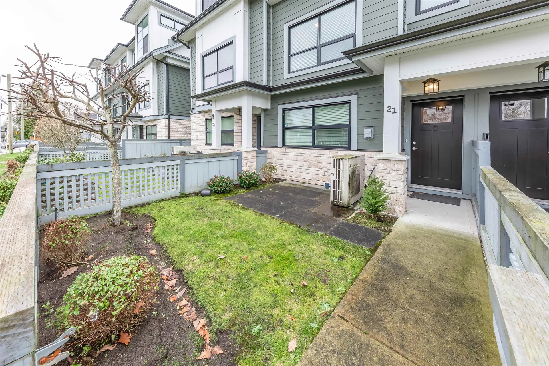 #21 7168 Lynnwood Drive - Image 18