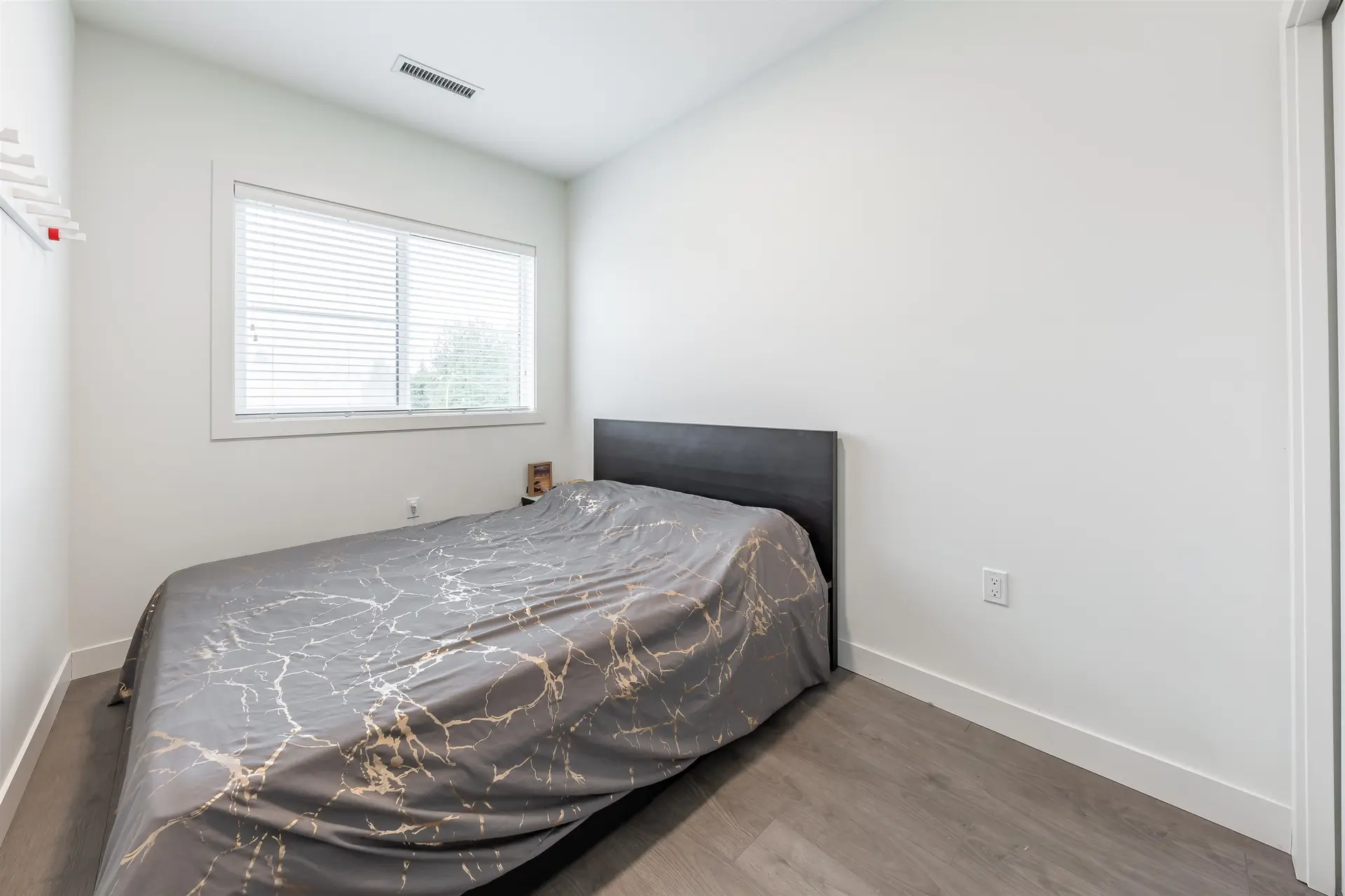 #21 7168 Lynnwood Drive - Image 15