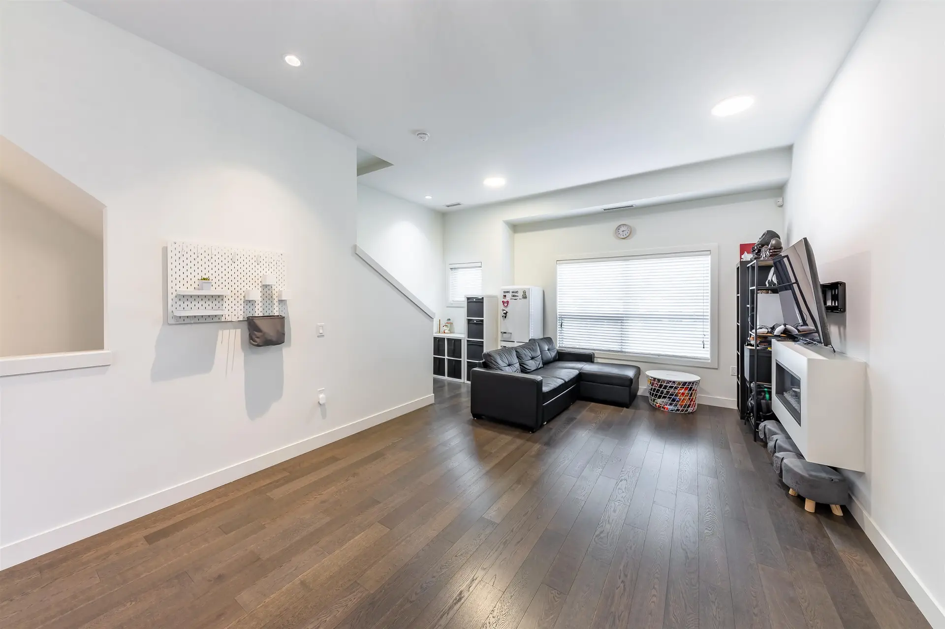 #21 7168 Lynnwood Drive - Image 8