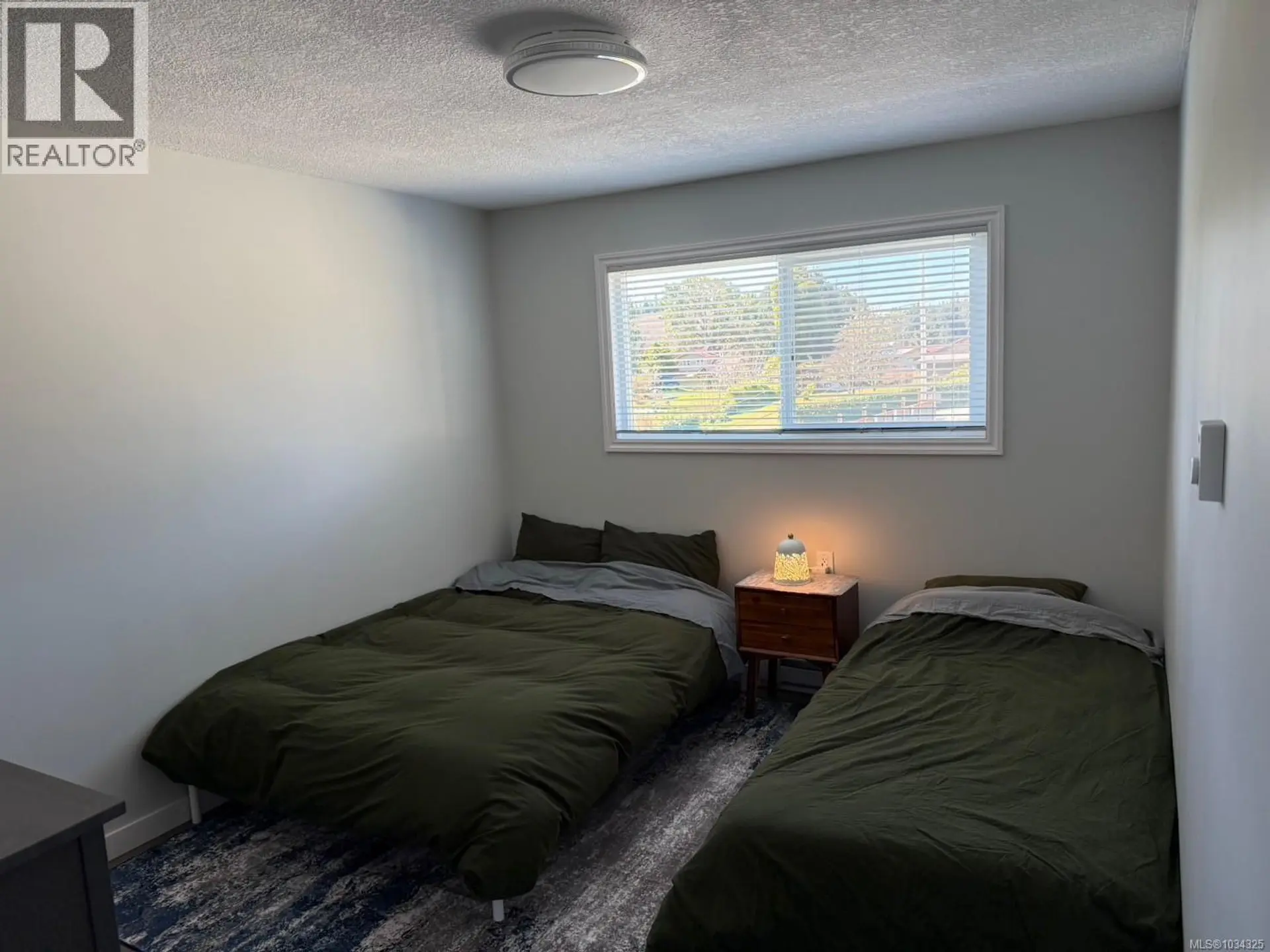 251 Frigate Rd - Image 10