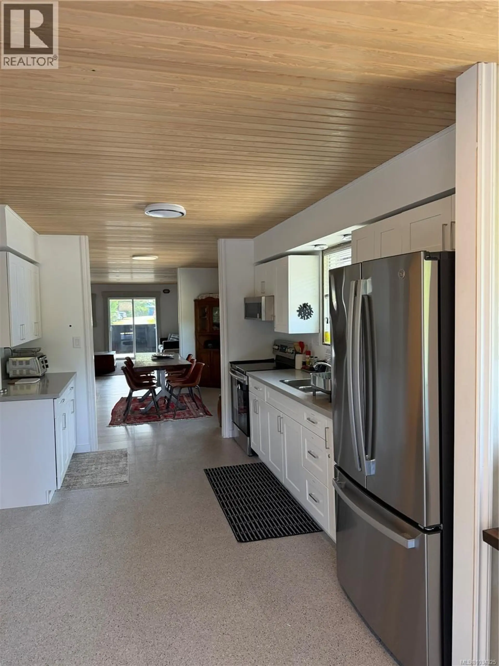 251 Frigate Rd - Image 5
