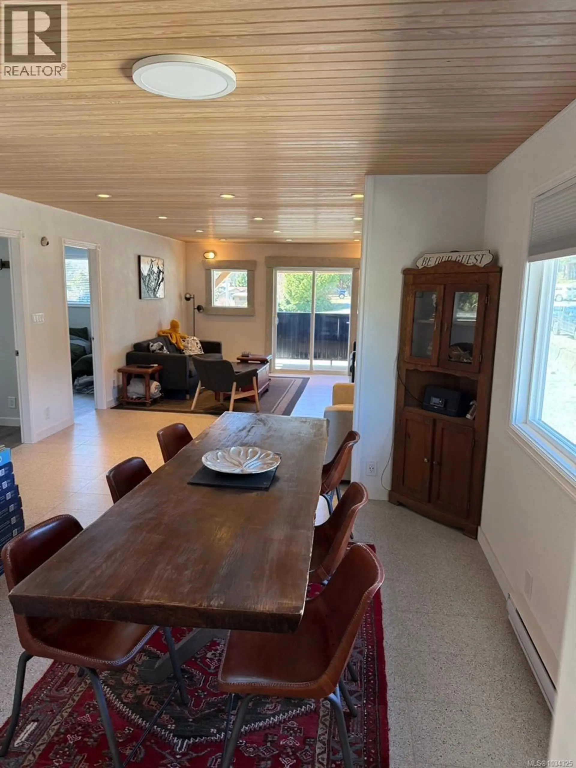 251 Frigate Rd - Image 7