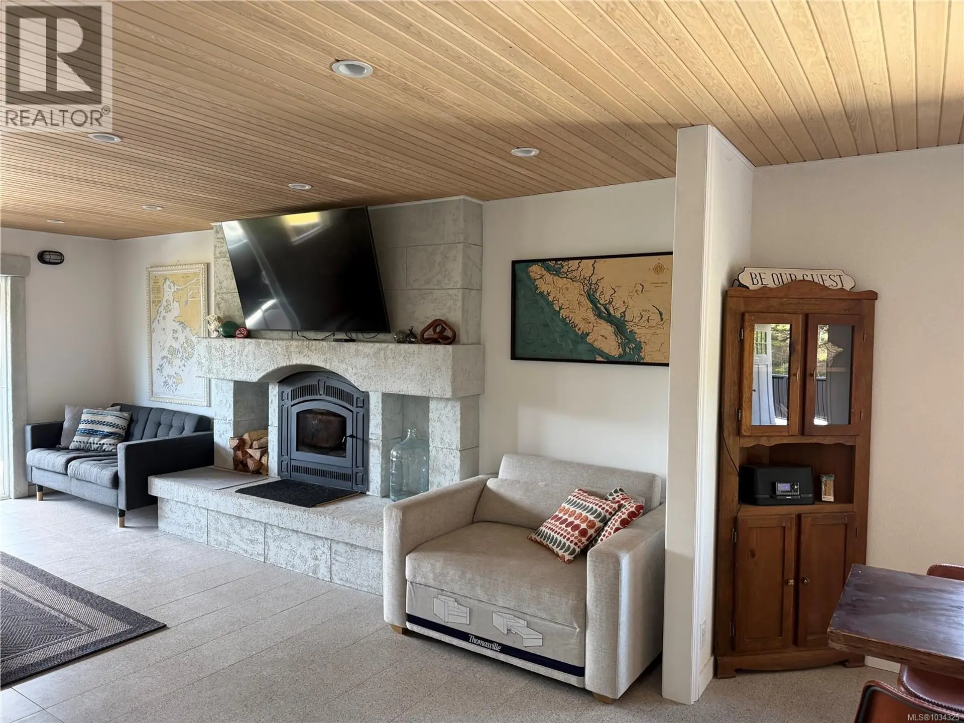 251 Frigate Rd - Image 4