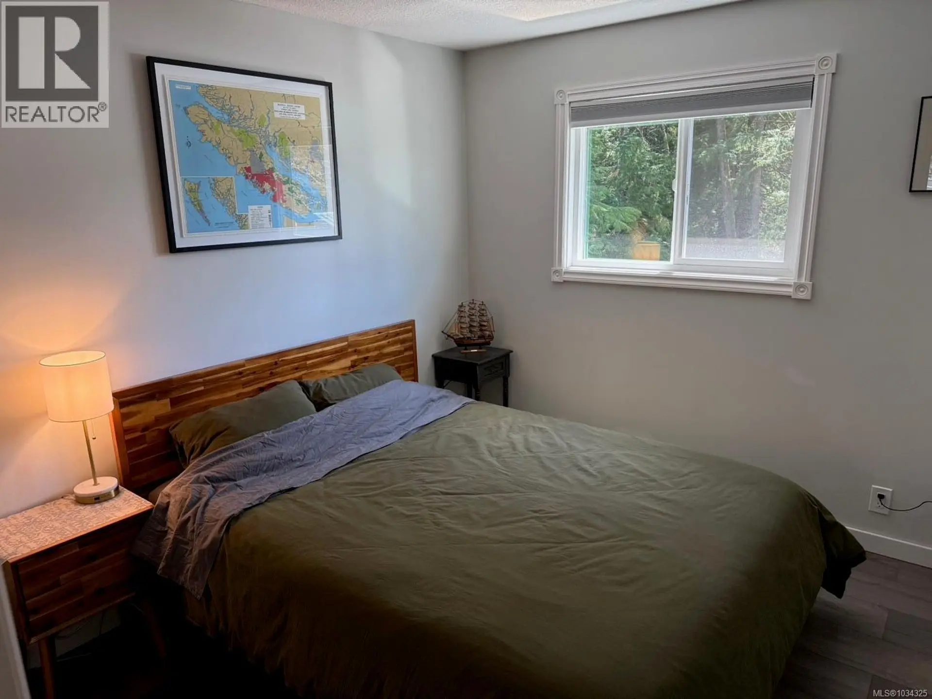 251 Frigate Rd - Image 8