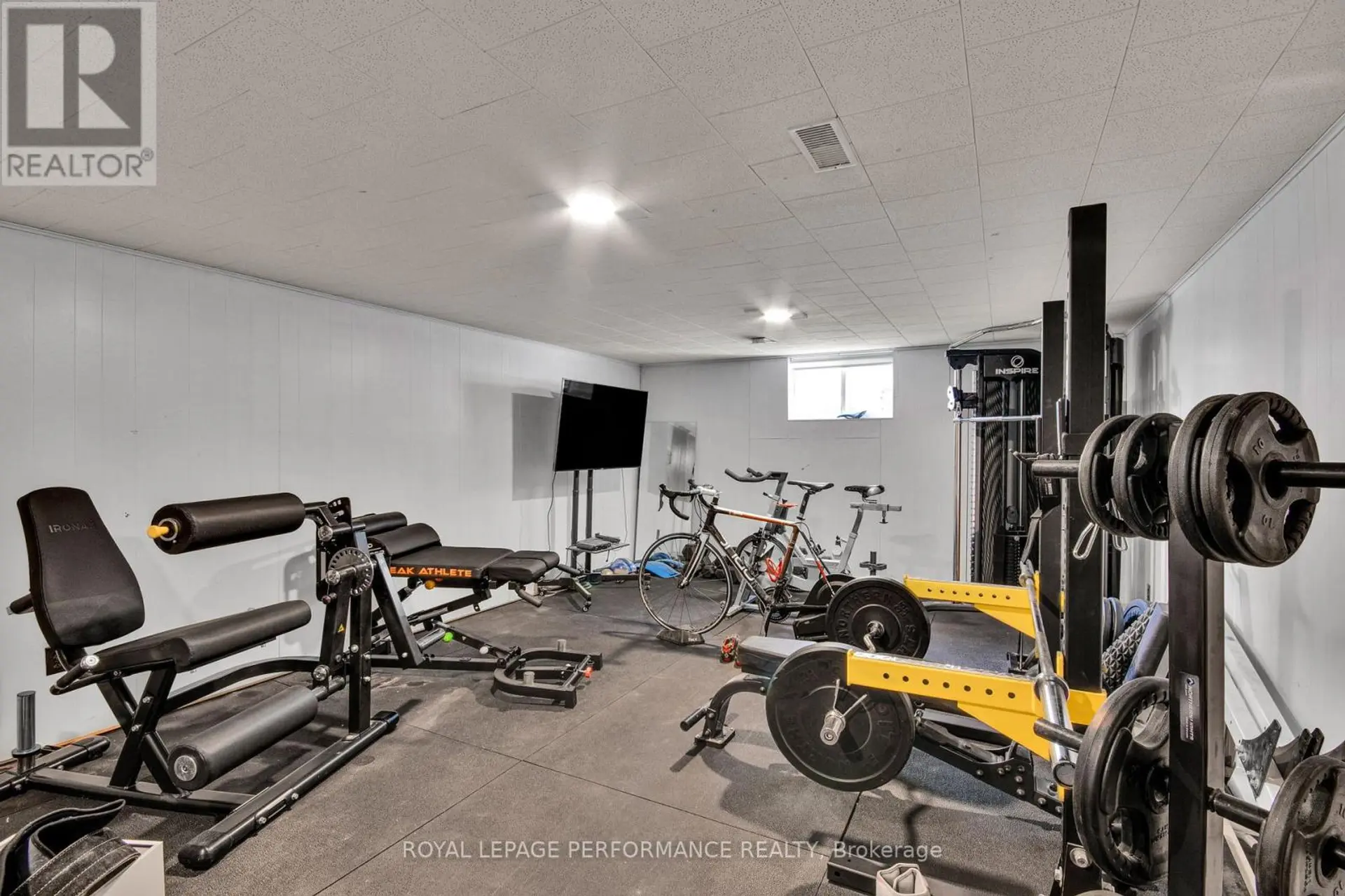 1321 RUSTIC DRIVE - Image 14