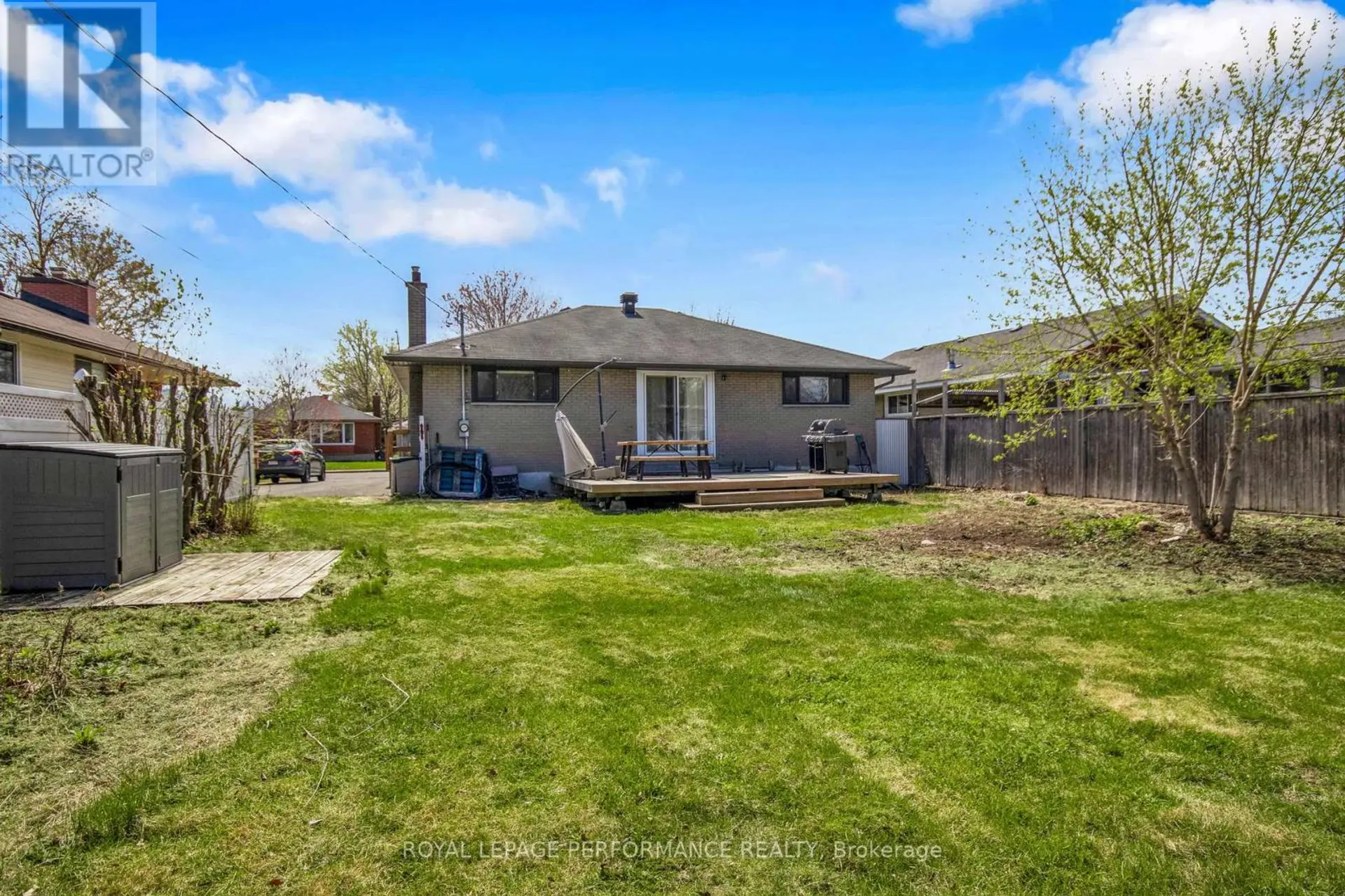 1321 RUSTIC DRIVE - Image 17