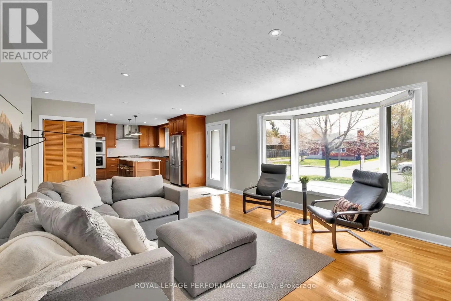 1321 RUSTIC DRIVE - Image 6