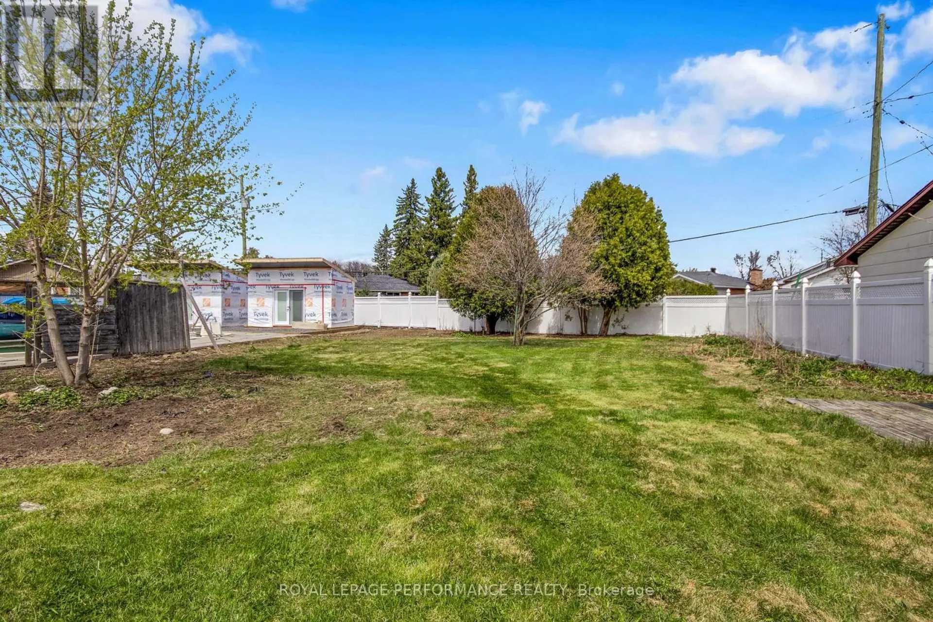 1321 RUSTIC DRIVE - Image 16