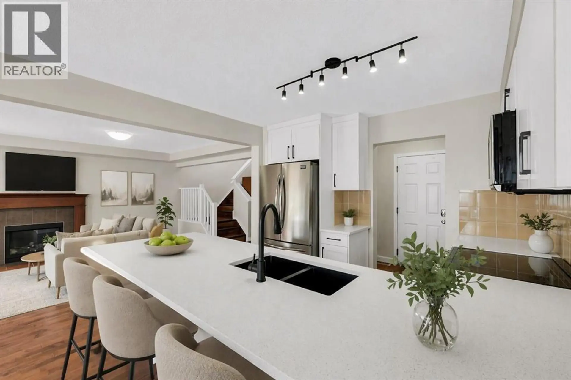 209 Windford Park SW - Image 4