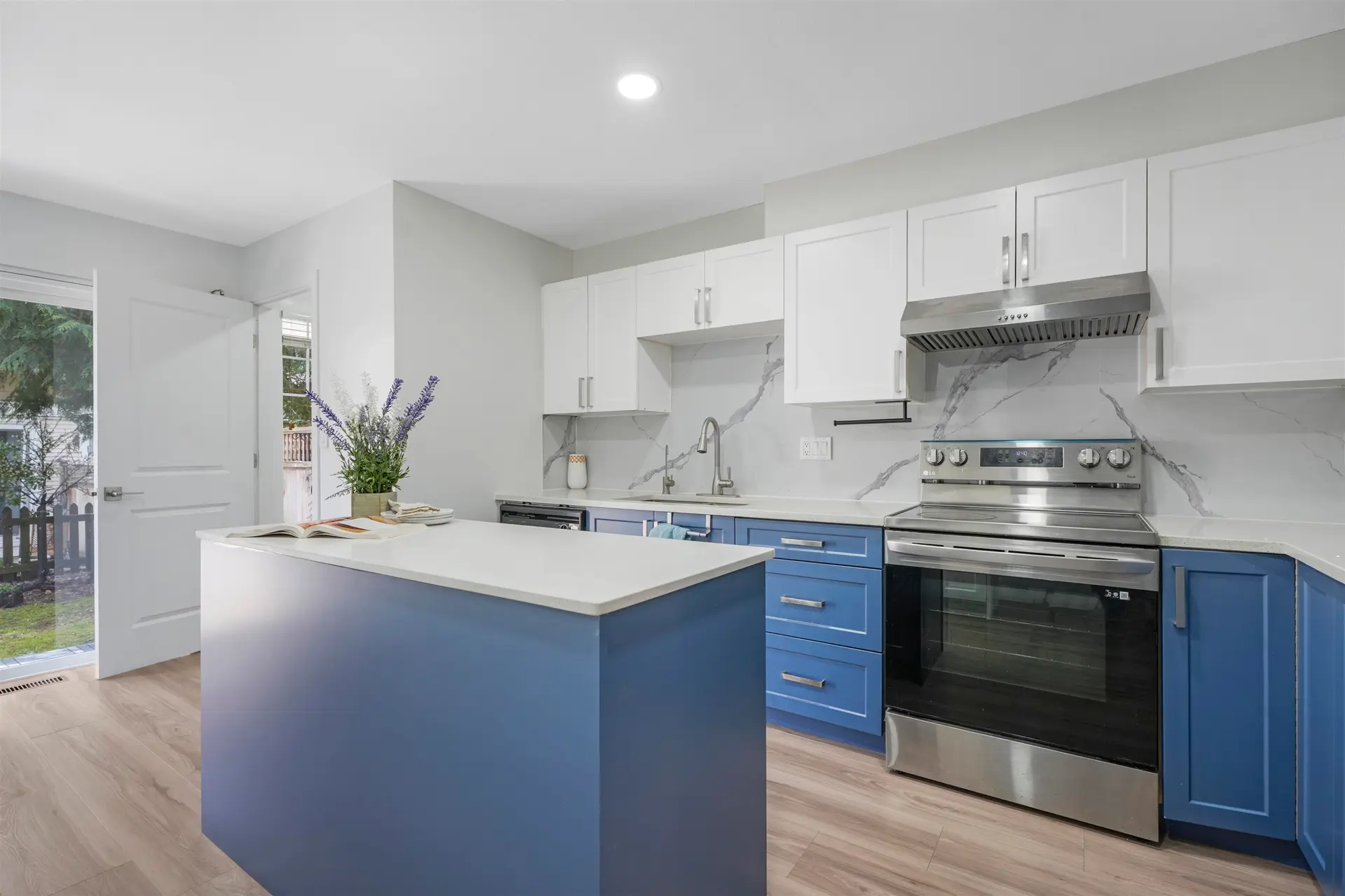 Property at #32 6533 121 Street, Surrey, BC
