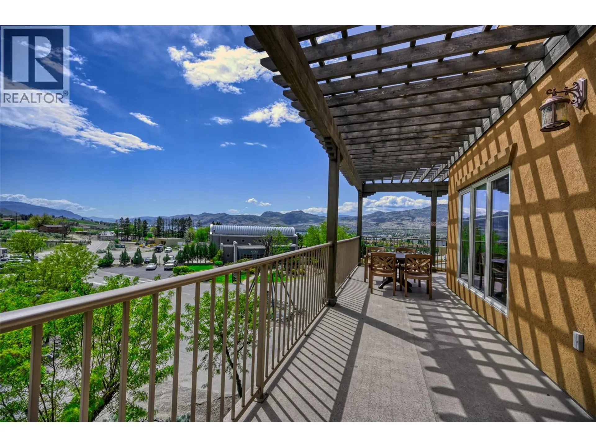 #358D 1200 RANCHER CREEK Road - Image 3