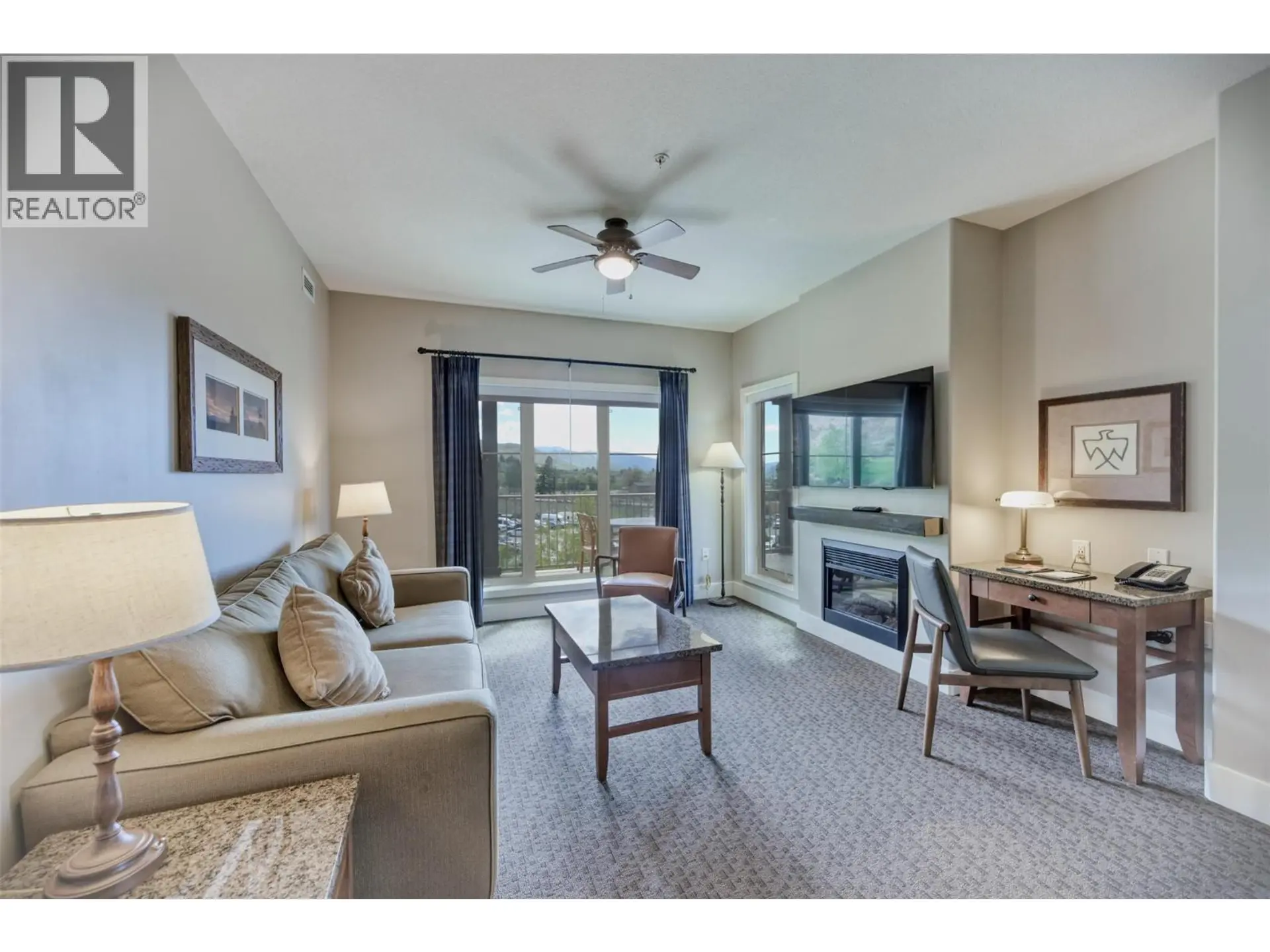 #358D 1200 RANCHER CREEK Road - Image 4