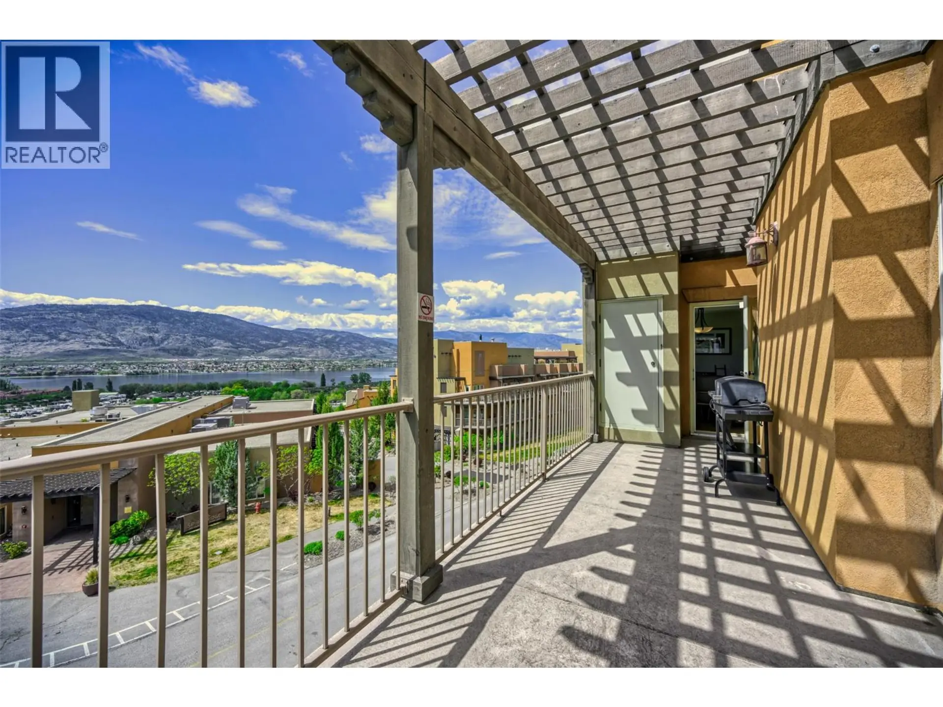 Property at #358D 1200 RANCHER CREEK Road, Osoyoos, BC