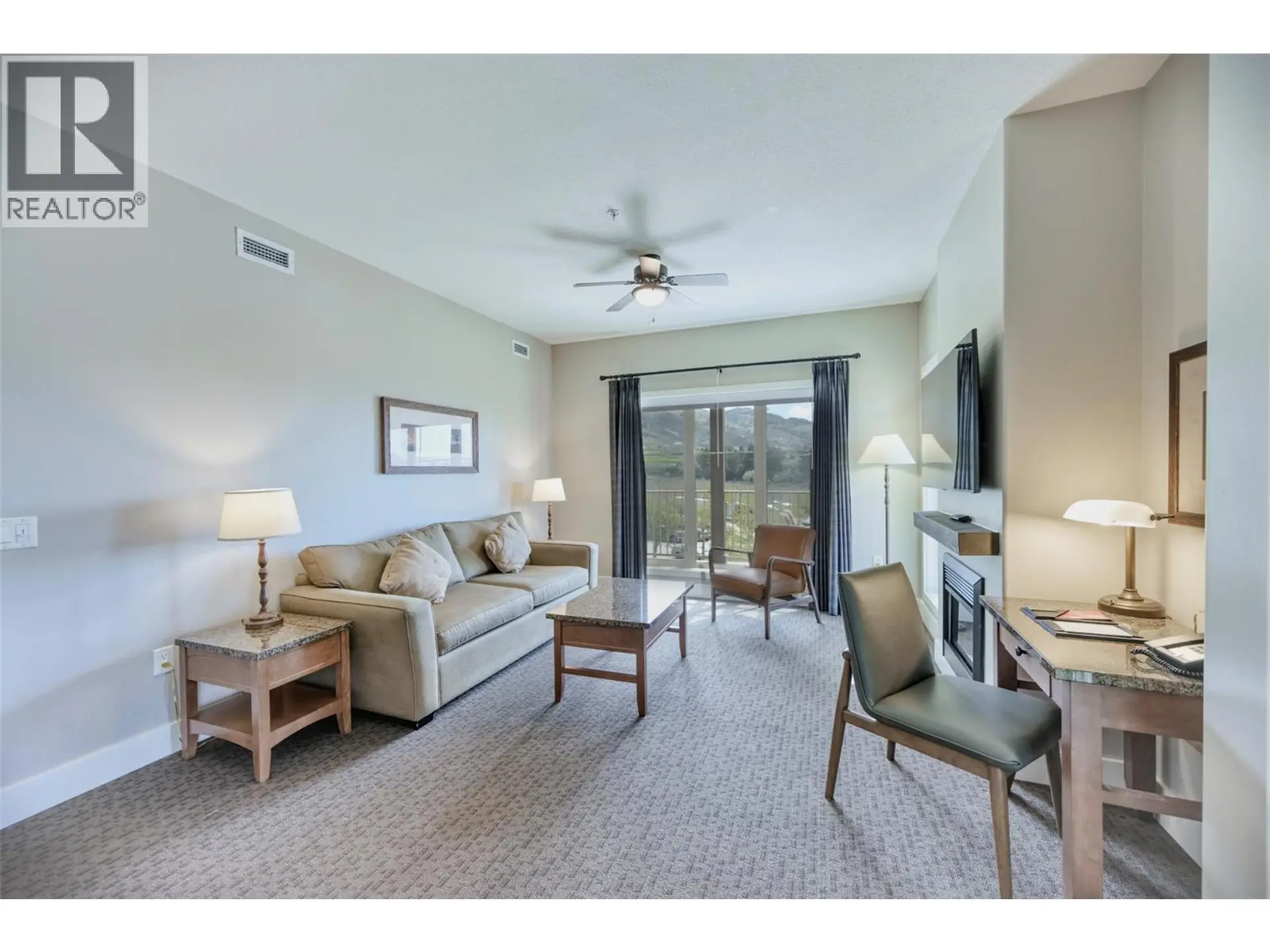 #358D 1200 RANCHER CREEK Road - Image 5