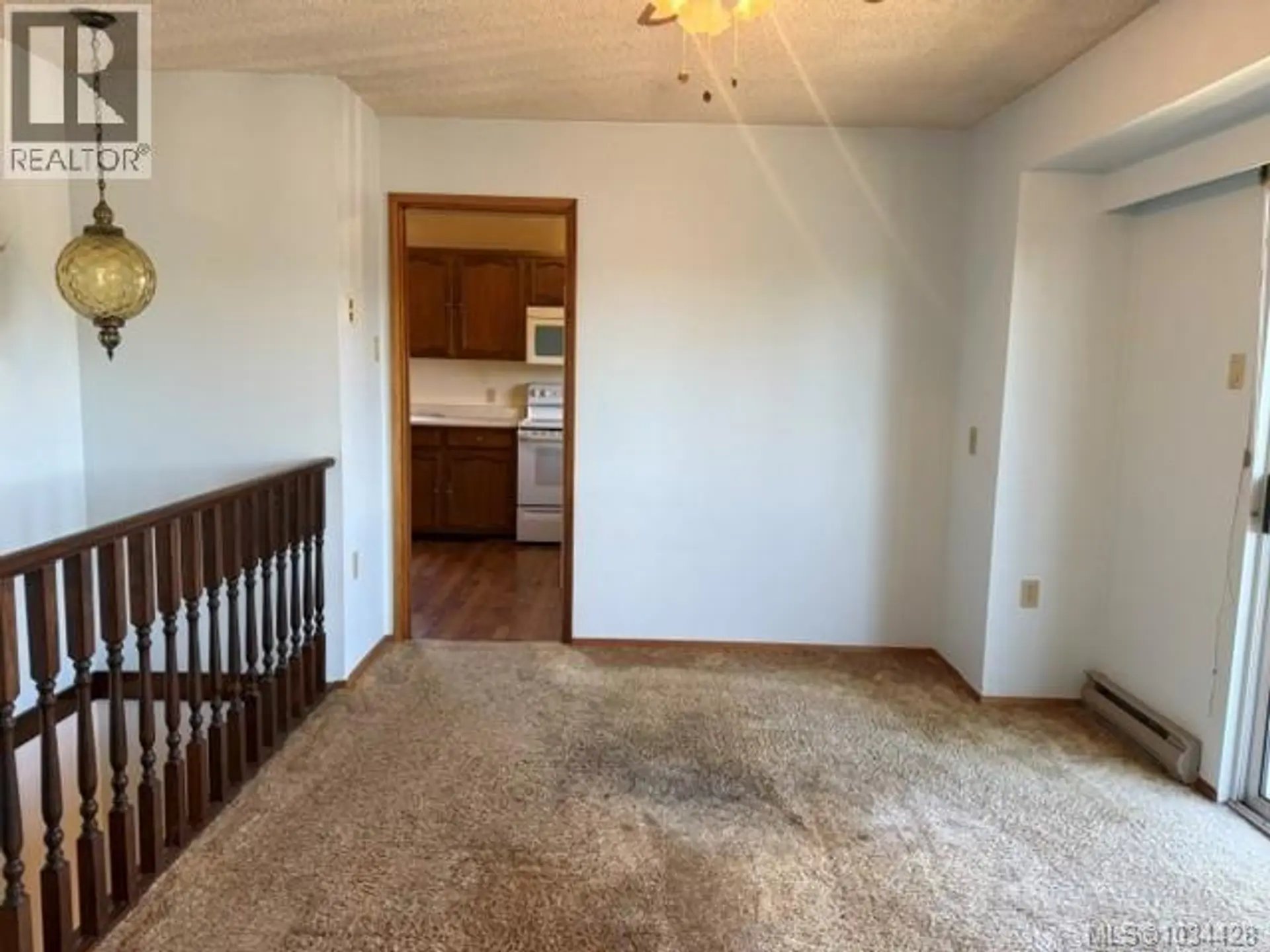 6140 Huckleberry Lane - Image 7