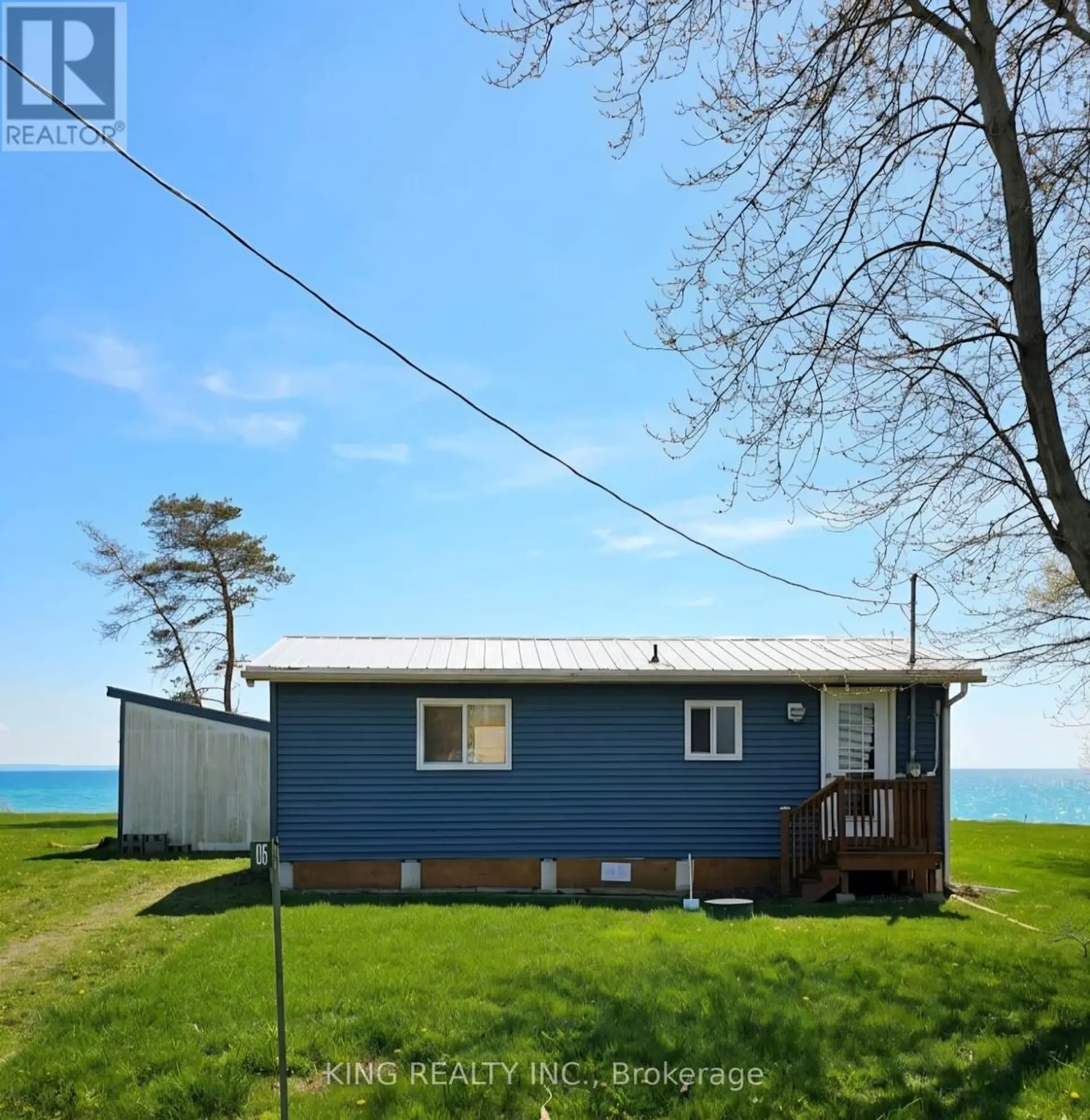 5 ERIE HEIGHTS LINE - Image 1