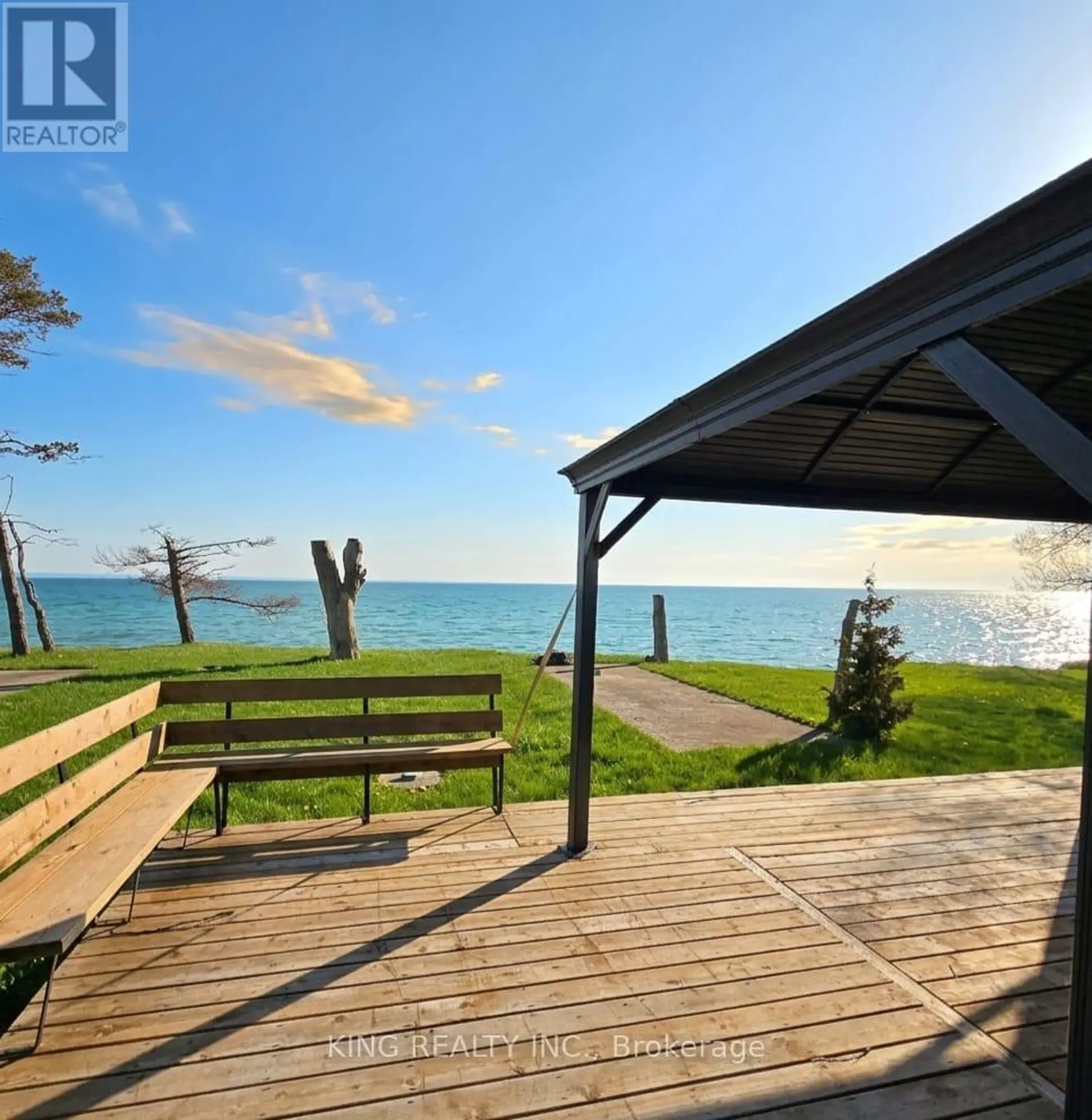 5 ERIE HEIGHTS LINE - Image 15