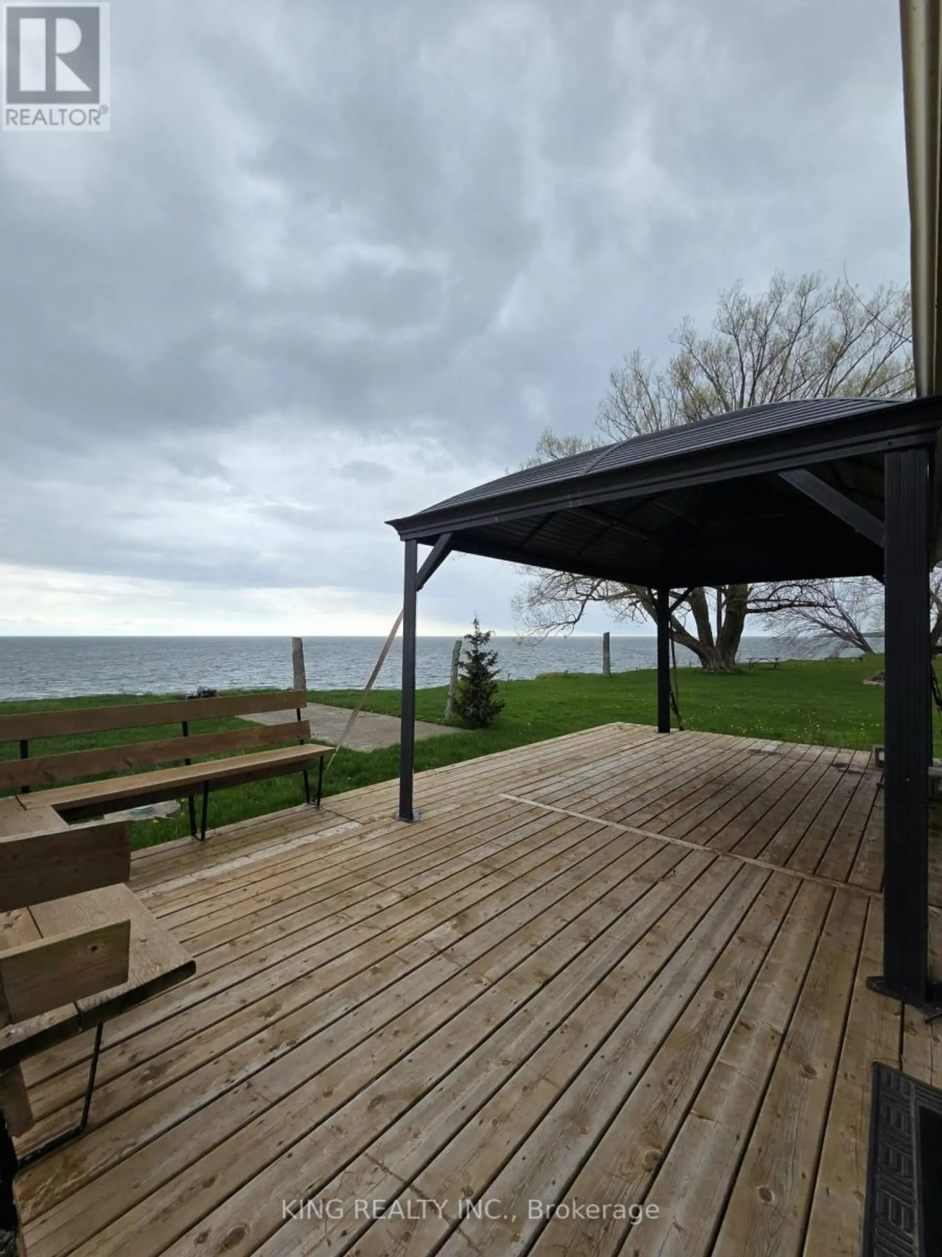 5 ERIE HEIGHTS LINE - Image 17