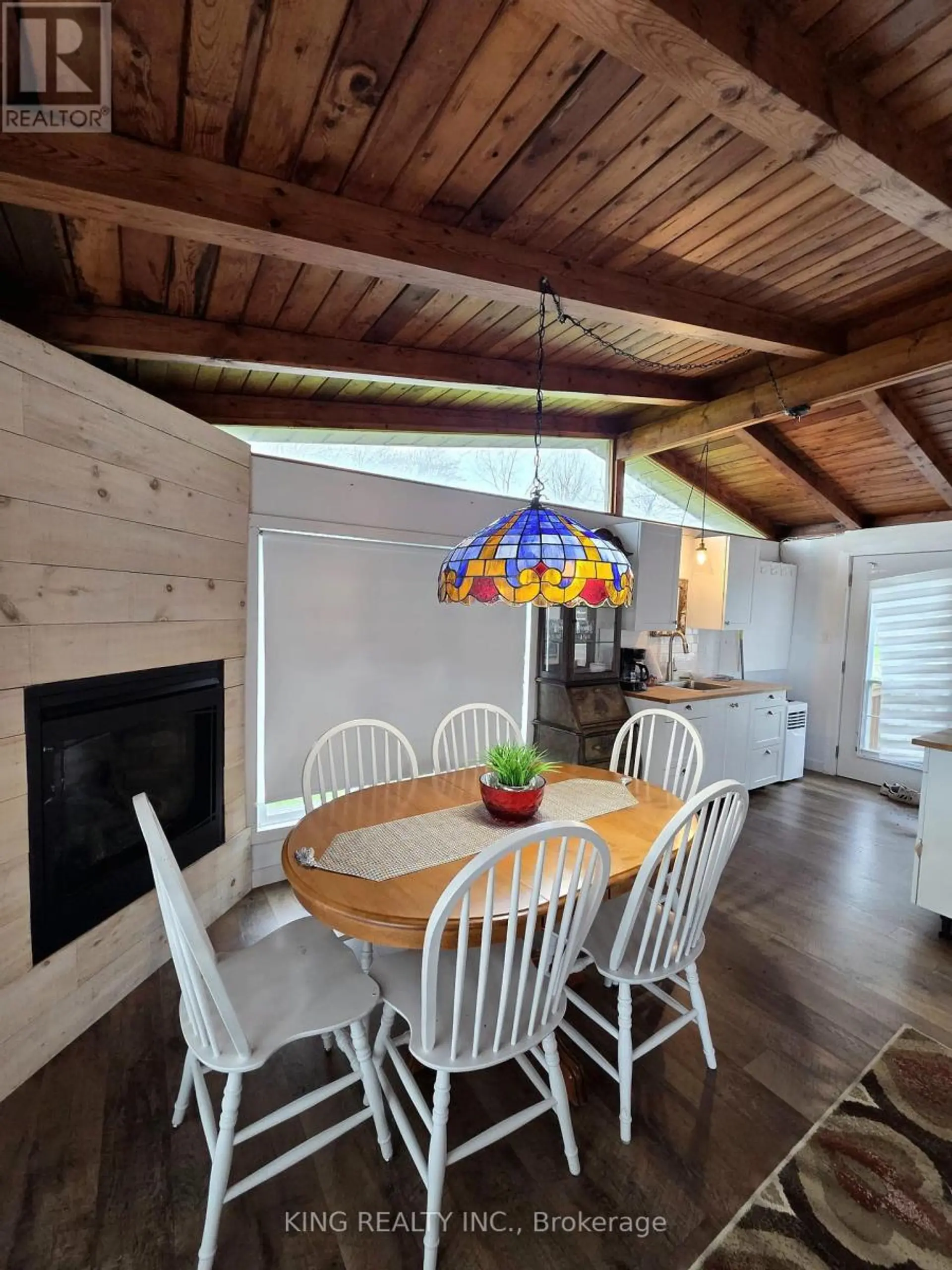 5 ERIE HEIGHTS LINE - Image 4