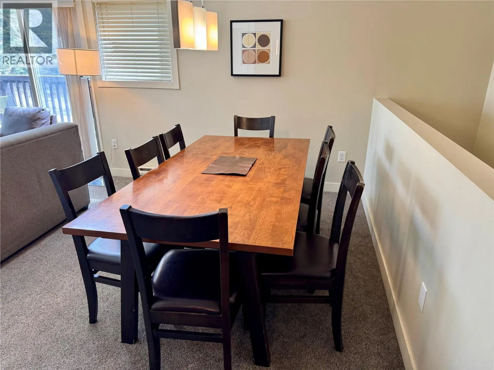 #225C 2049 Summit Drive - Image 6