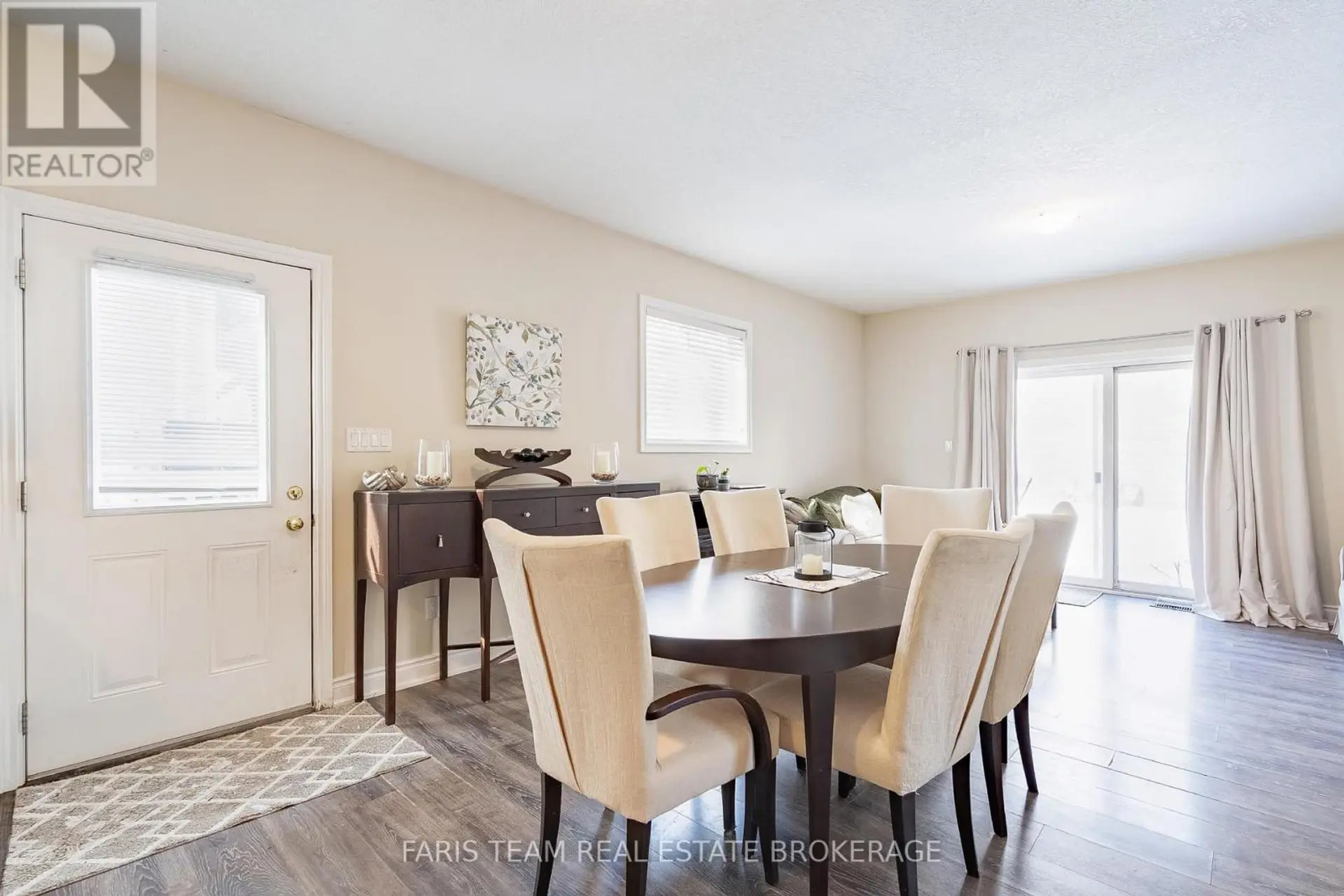 3114 EMPEROR DRIVE - Image 7