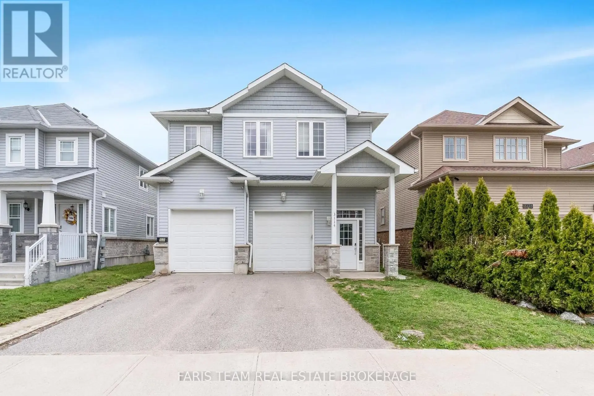 3114 EMPEROR DRIVE - Image 2