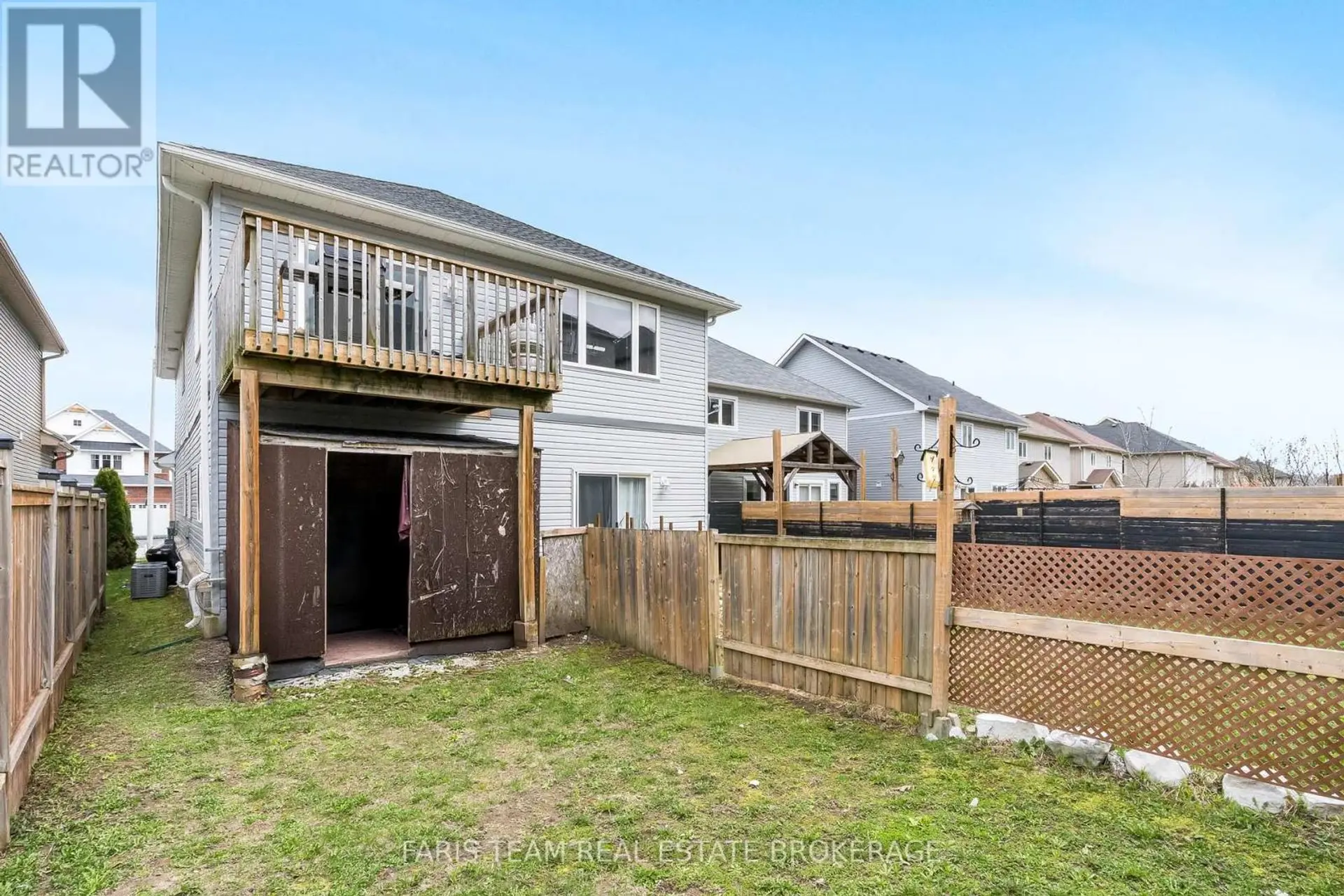 3114 EMPEROR DRIVE - Image 15