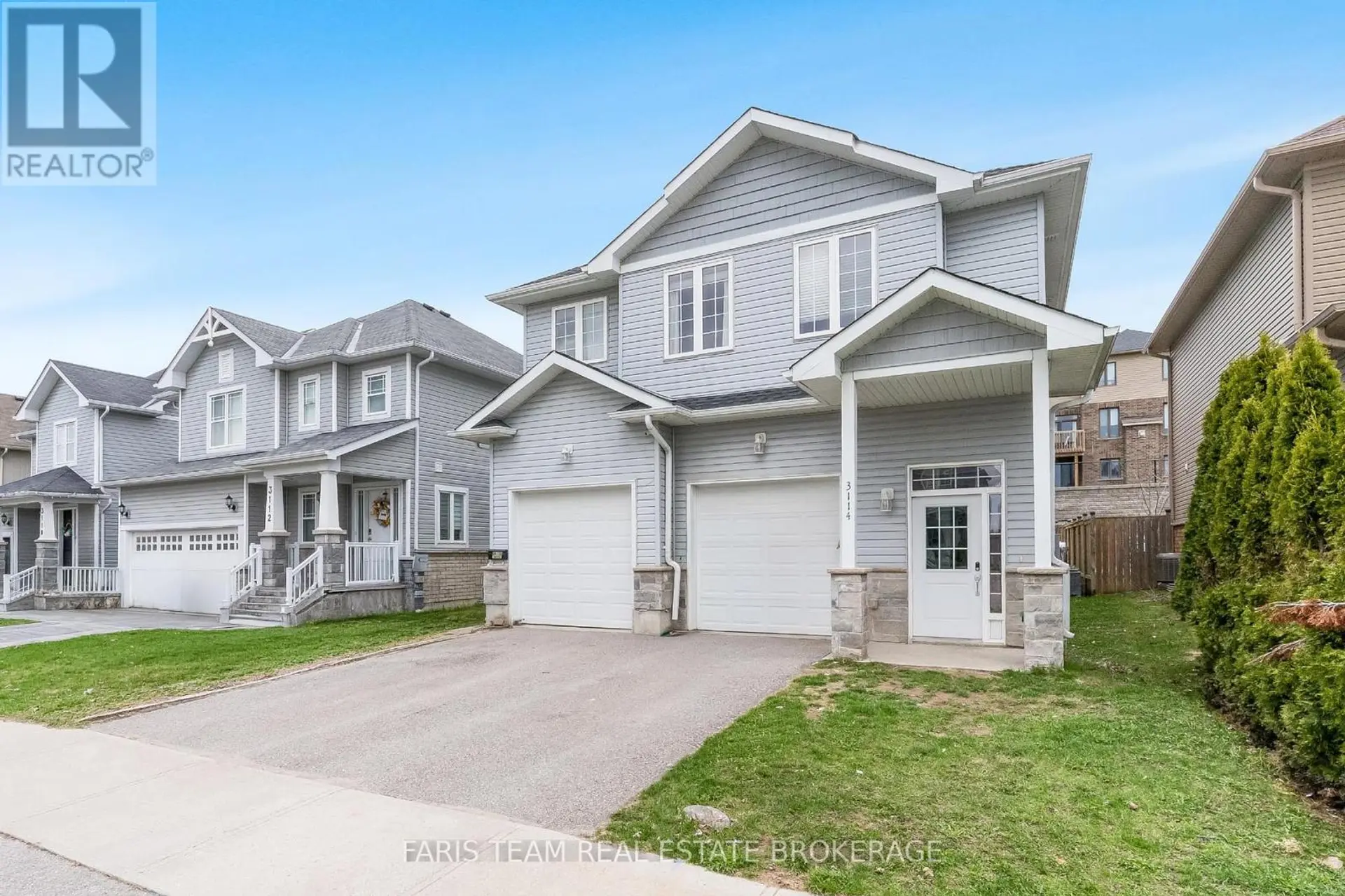3114 EMPEROR DRIVE - Image 3