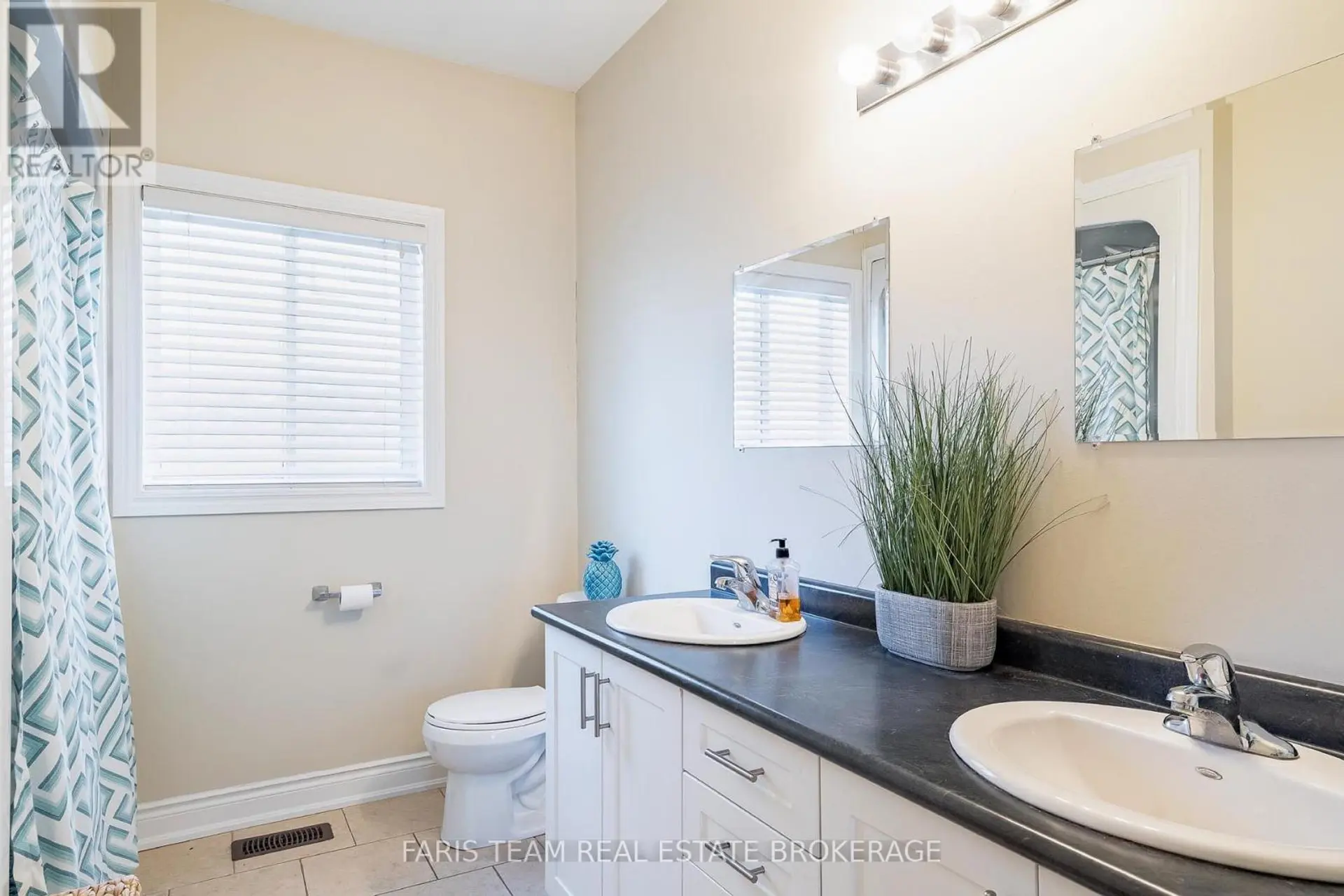 3114 EMPEROR DRIVE - Image 10