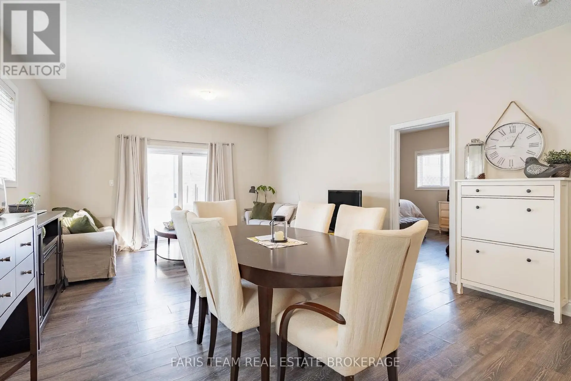 3114 EMPEROR DRIVE - Image 8