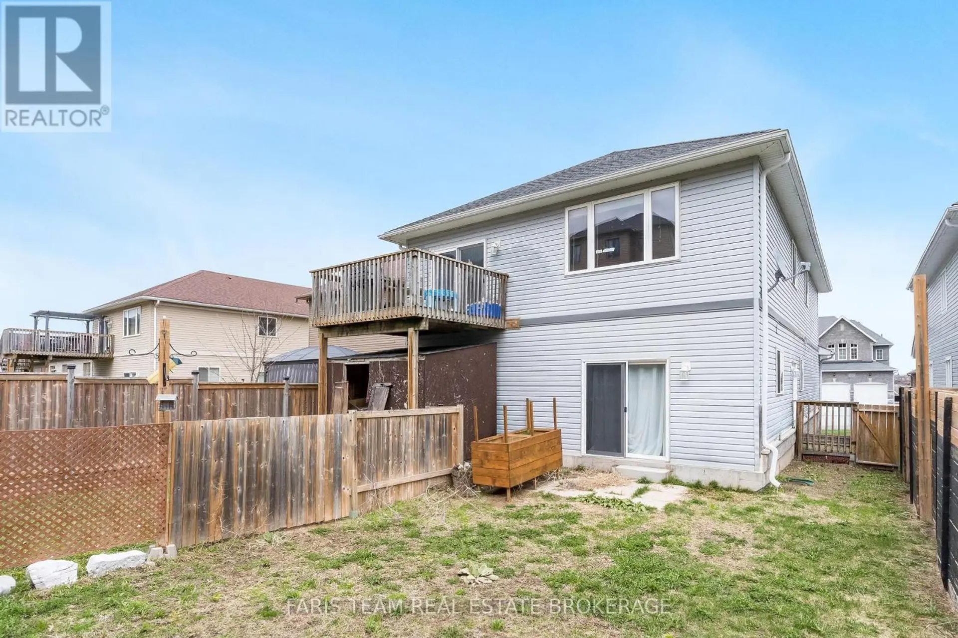 3114 EMPEROR DRIVE - Image 13