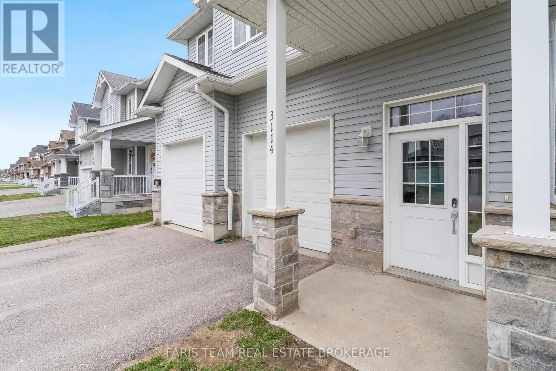 3114 EMPEROR DRIVE - Image 4