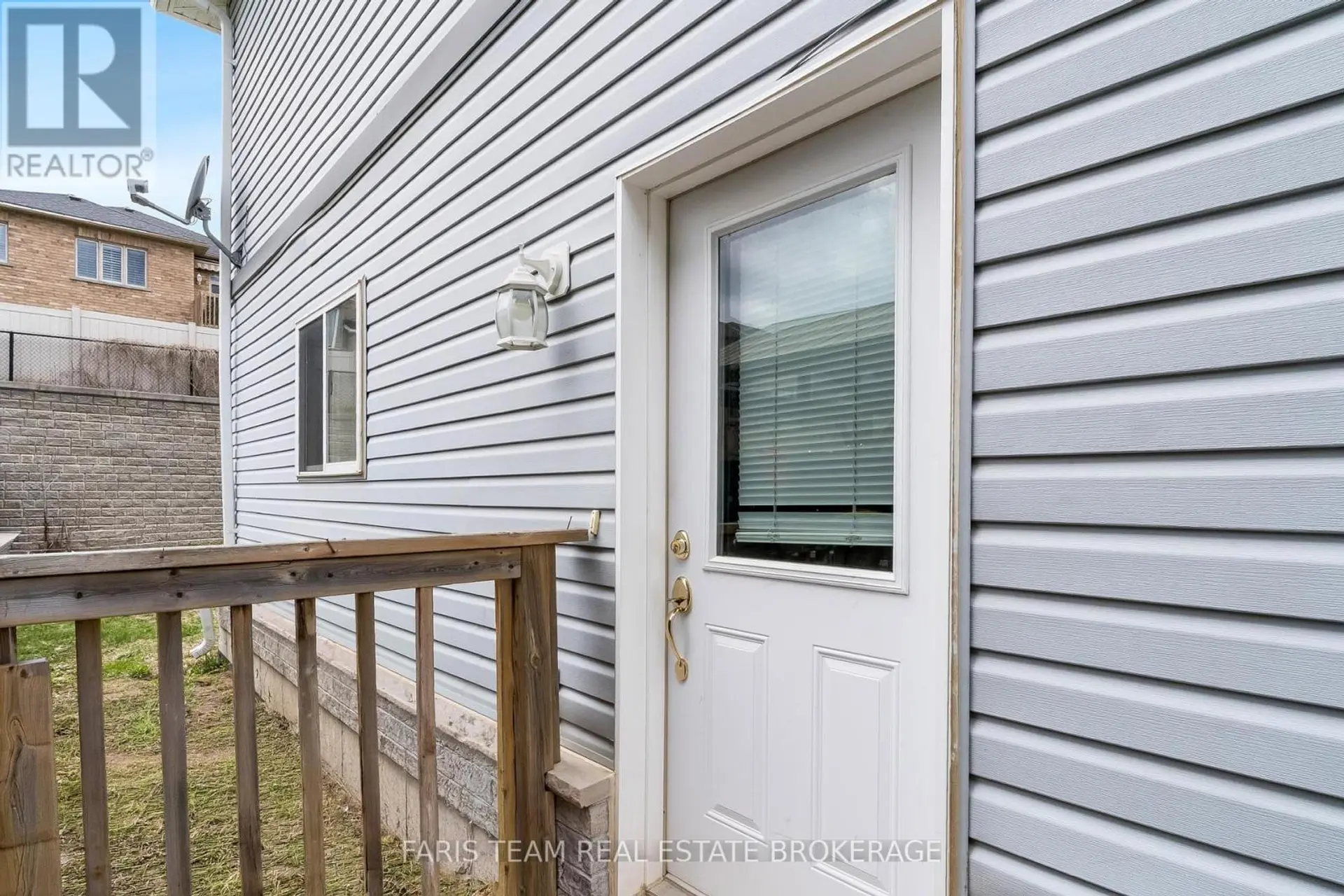 3114 EMPEROR DRIVE - Image 5